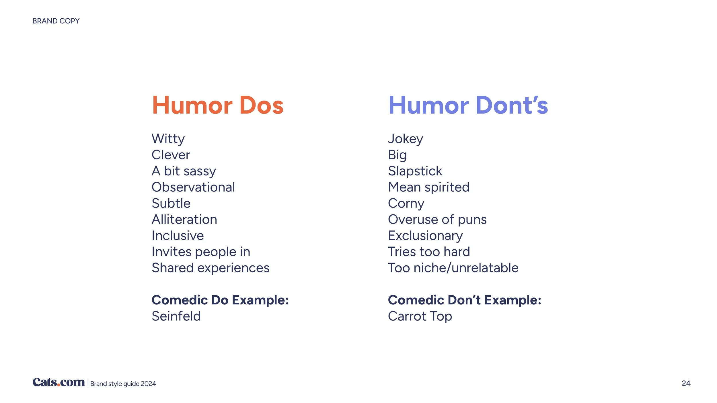 cats_brandguidelines_Page_24.jpg