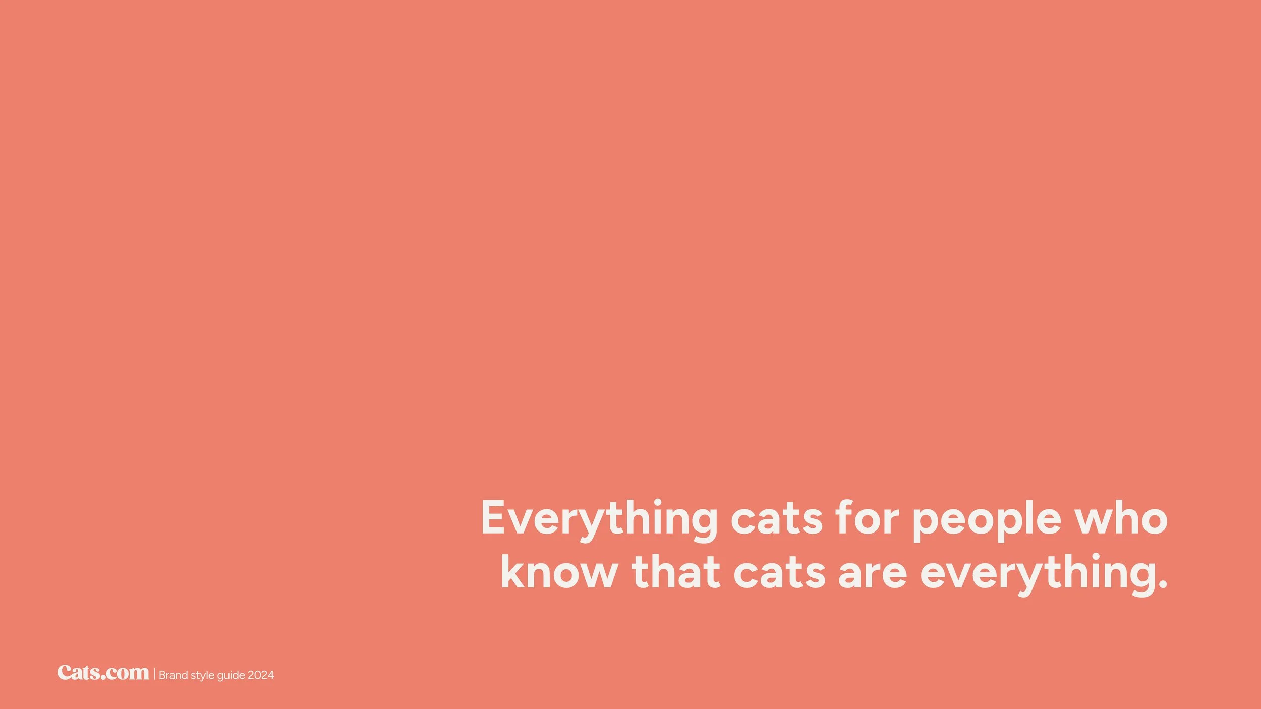 cats_brandguidelines_Page_02.jpg