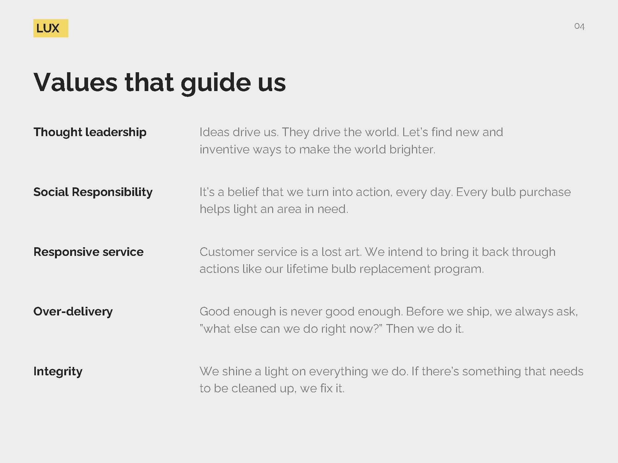 LUX_Brand_Architecture_Redesigned_Edited_Page_17.jpg