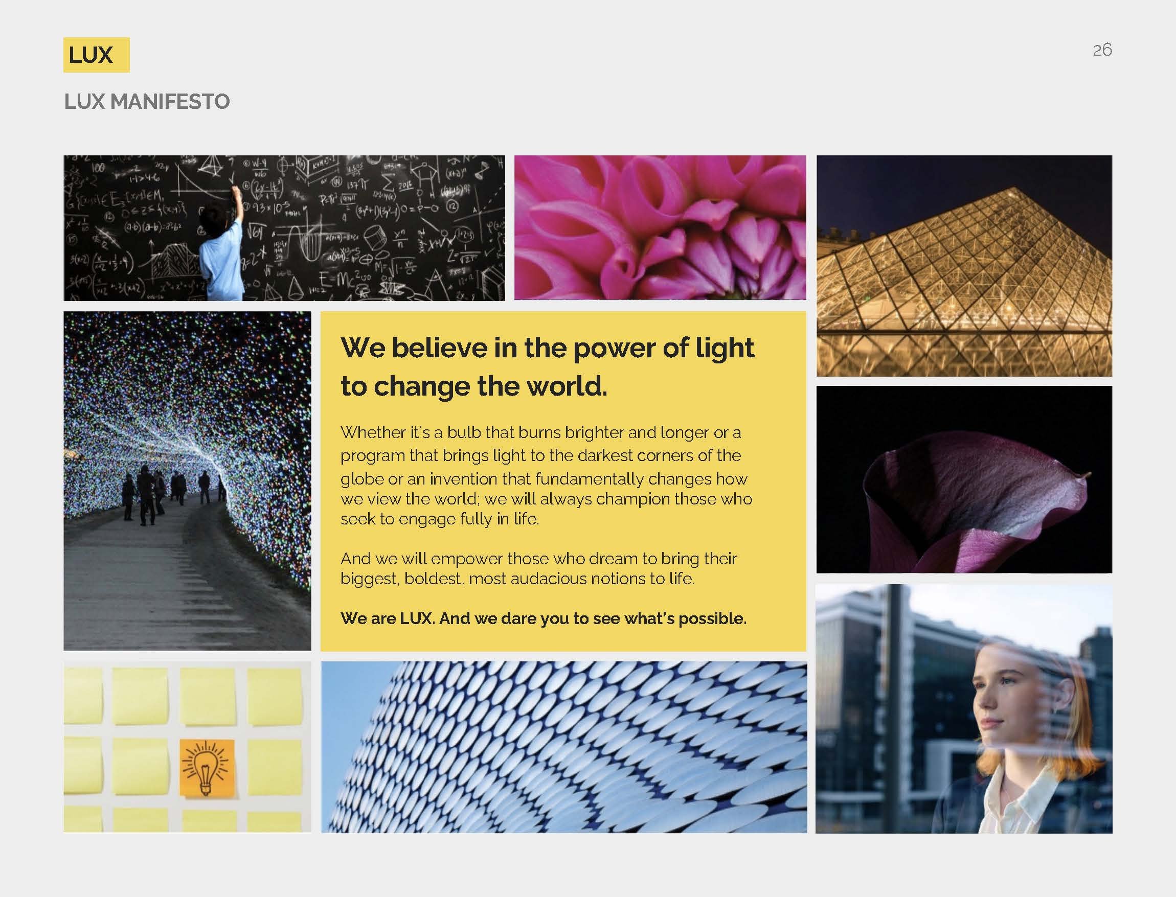 LUX_Brand_Architecture_Redesigned_Edited_Page_18.jpg