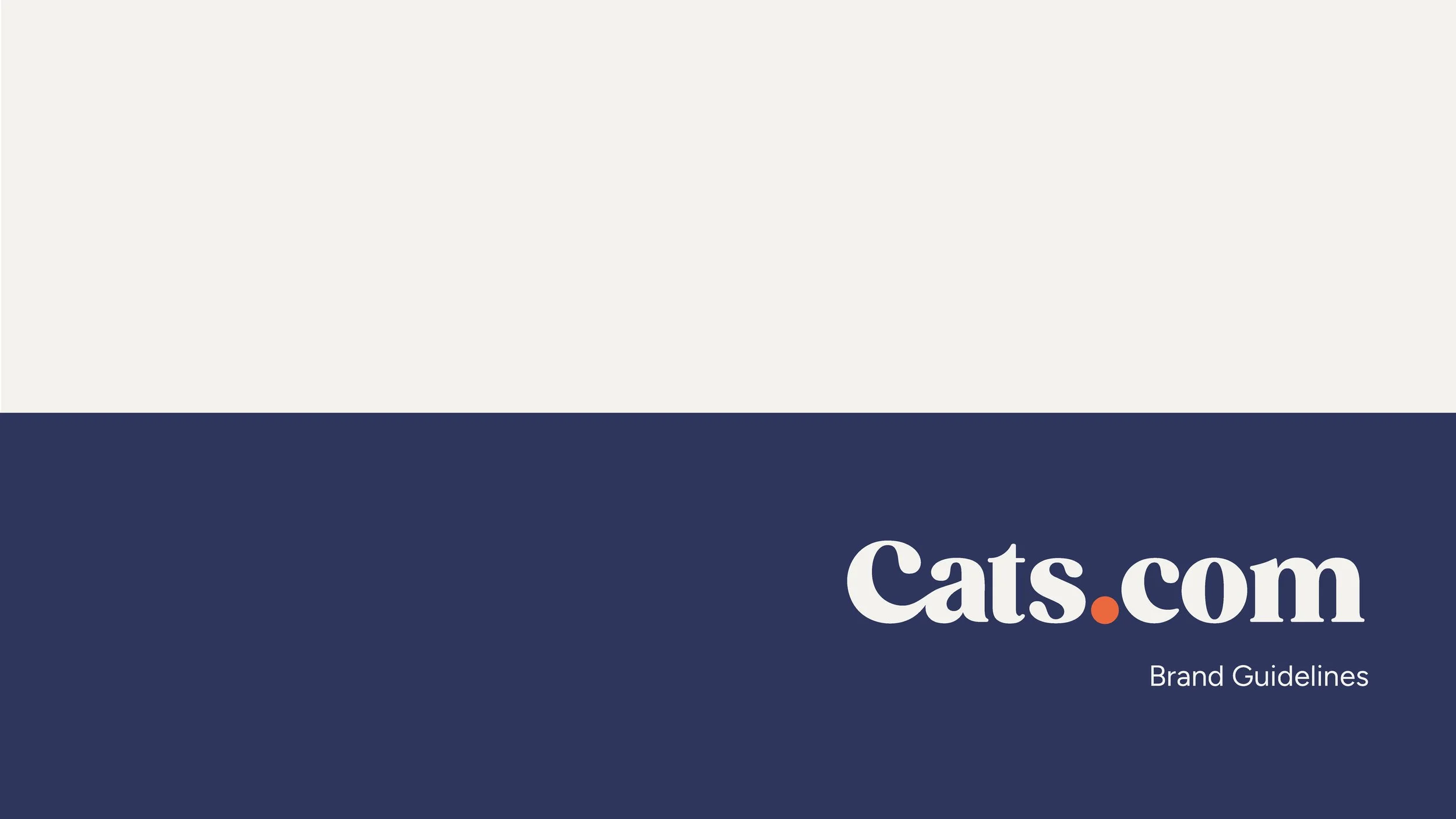 cats_brandguidelines_Page_01.jpg