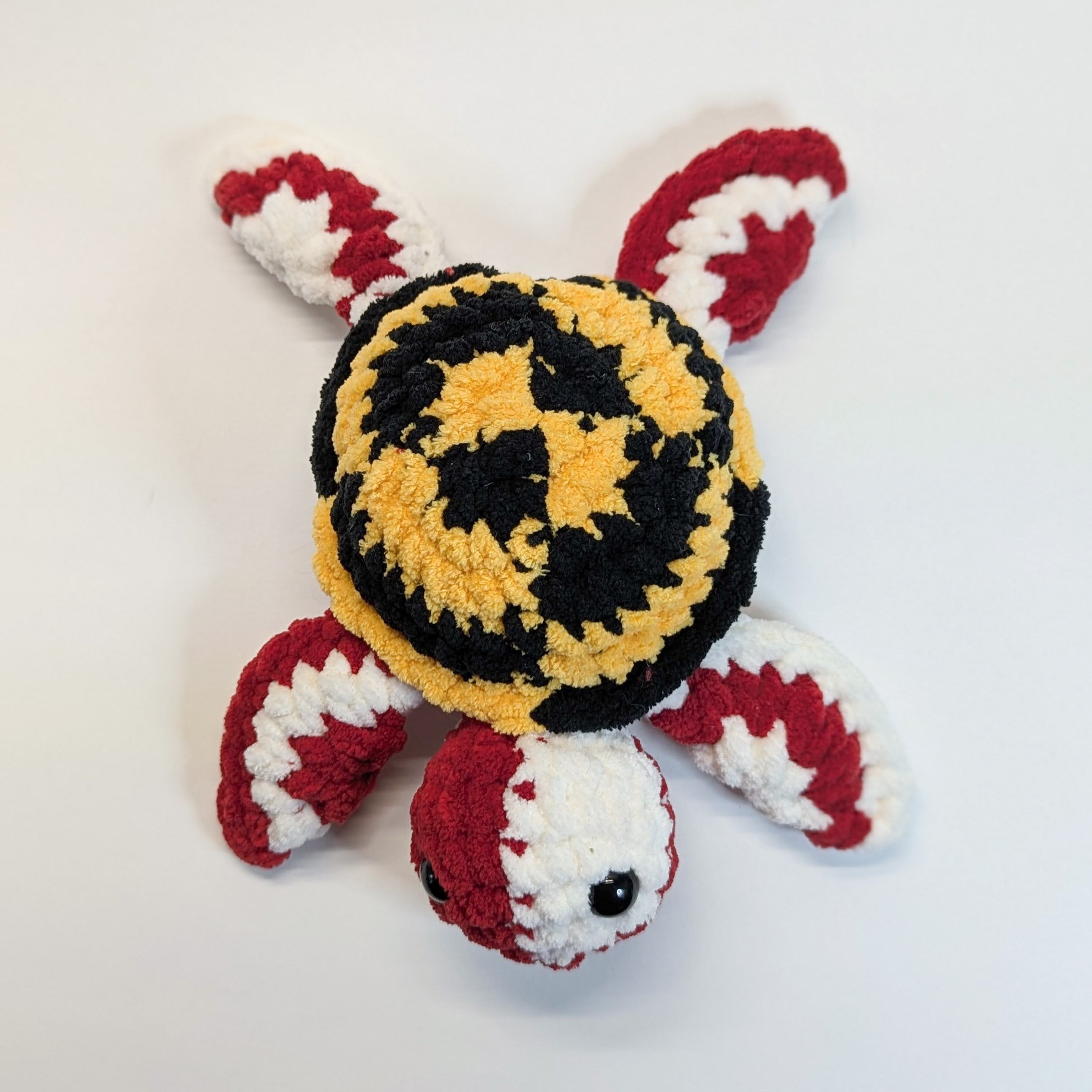 plushTerp3_edited.jpg