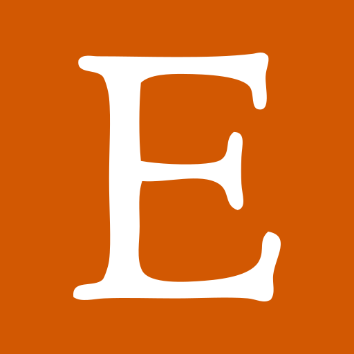 334626_etsy_business_creative_marketplace_people_icon.png