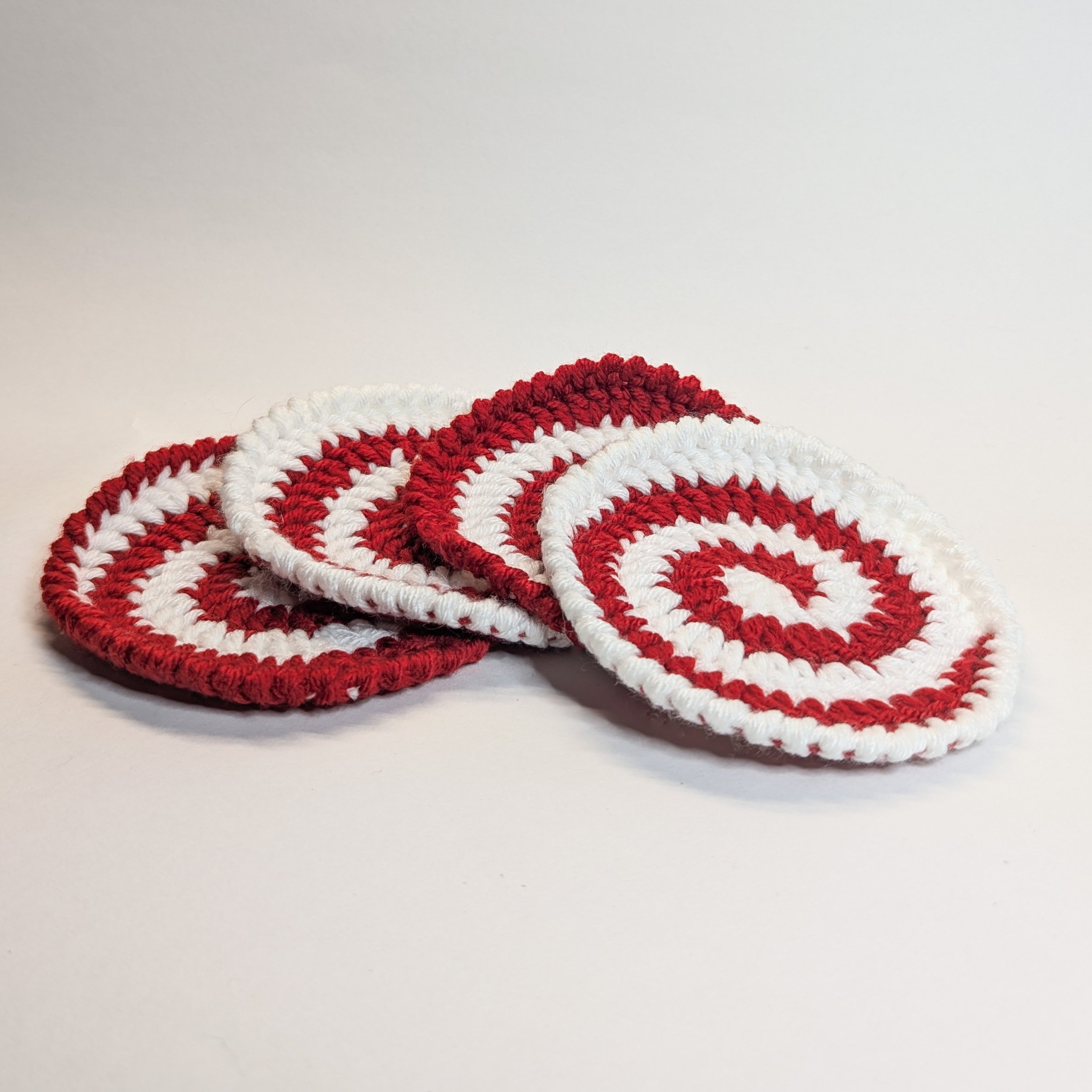 peppermint coasters.jpg