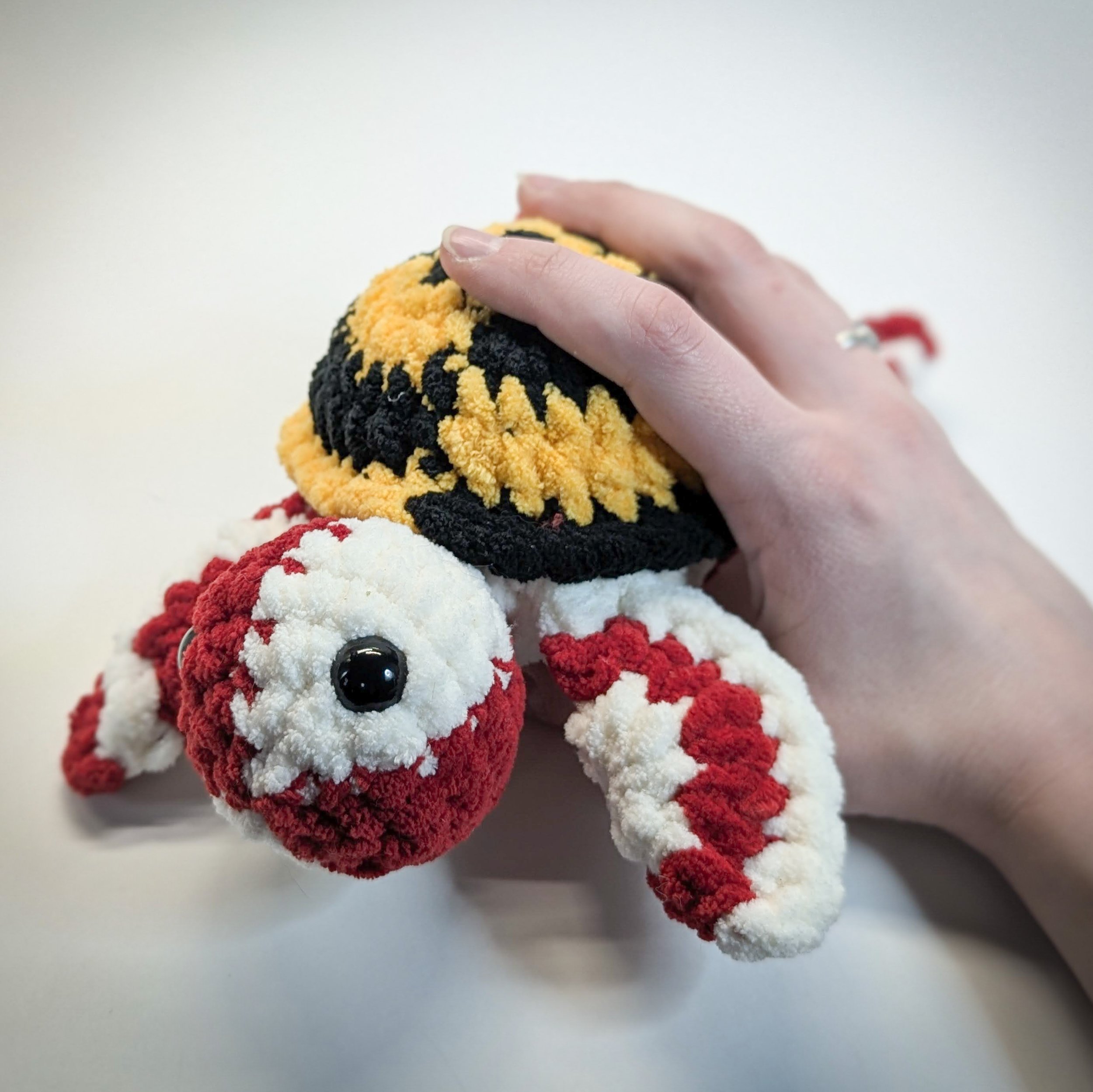 plushTerp6_edited.jpg