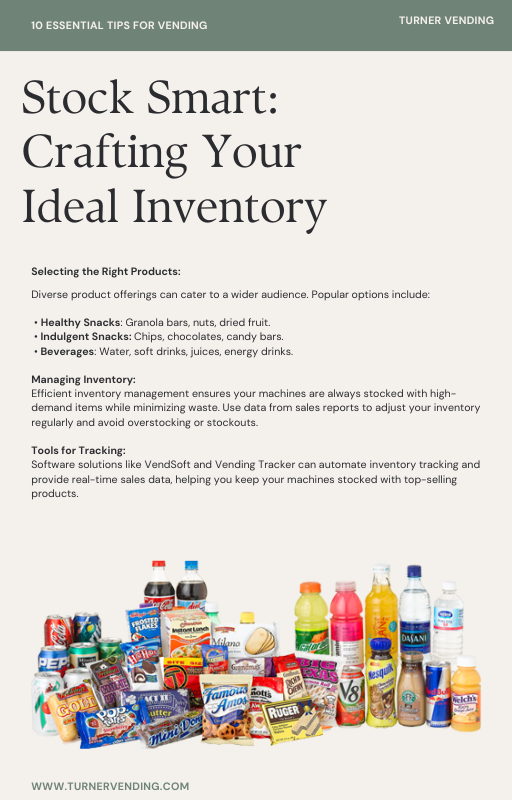 10 Essential Tips for Starting Your Vending Business.png