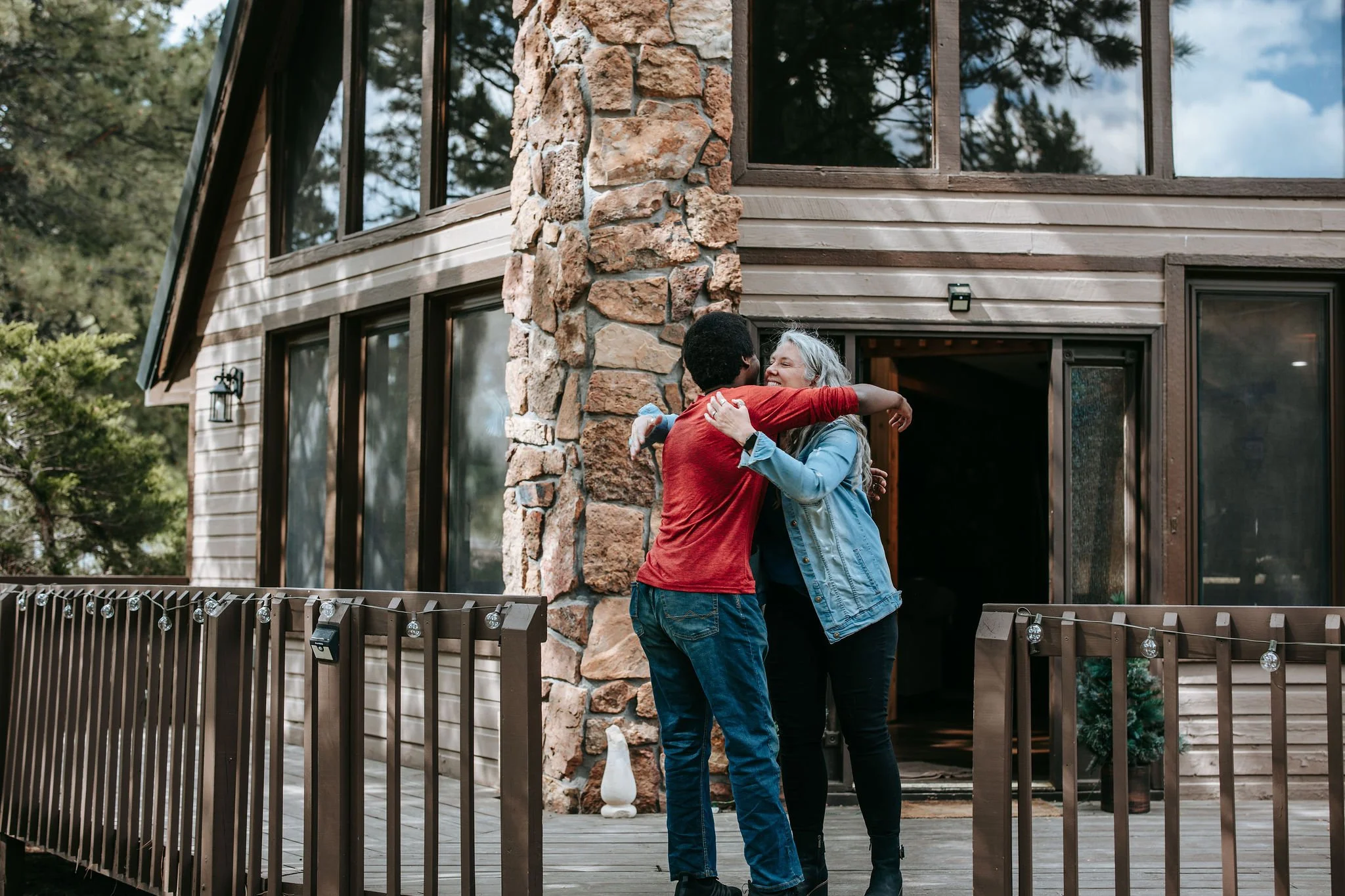 Four Things I Wish I’d Known Before Adopting