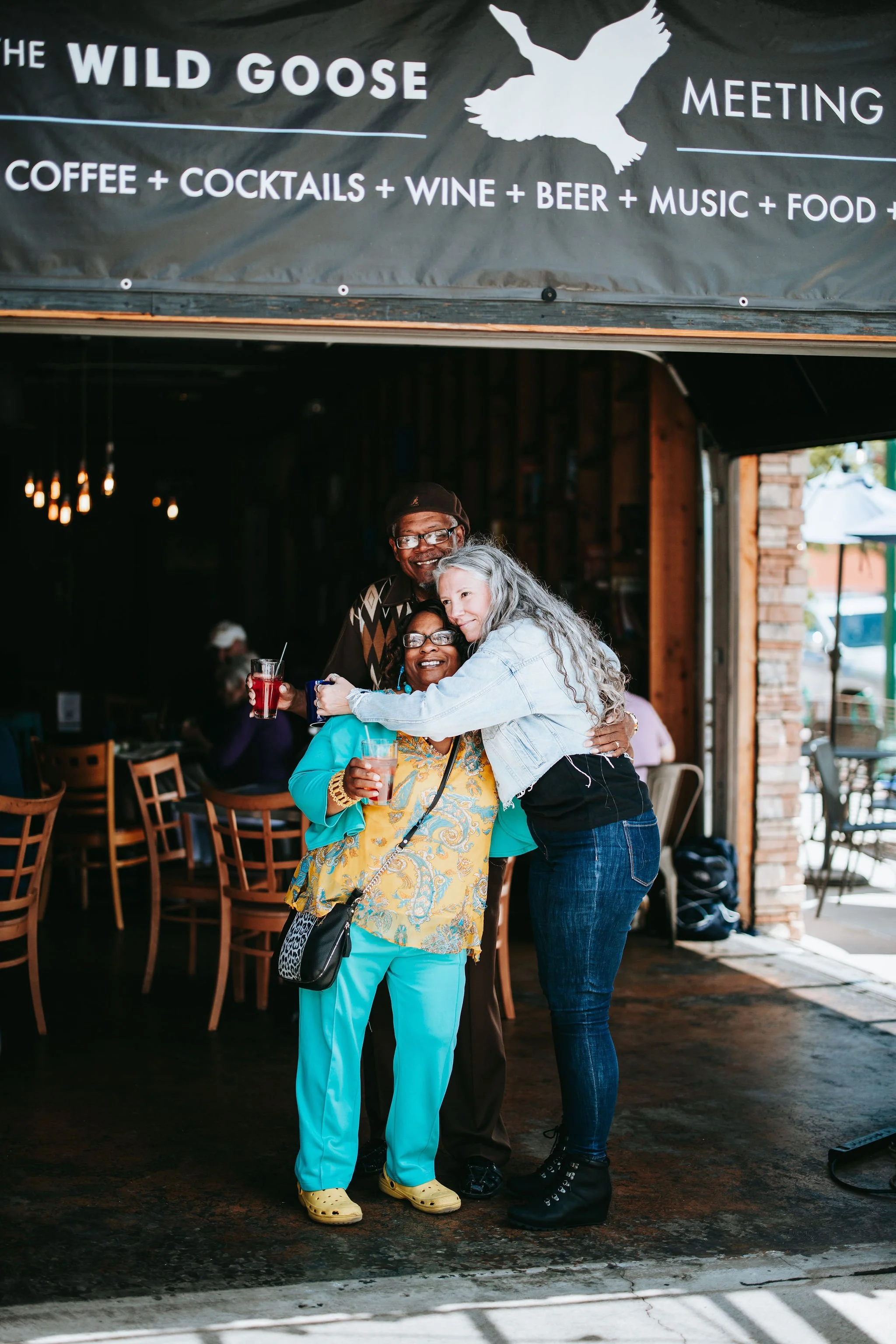 How to Become an Empathetic Workplace