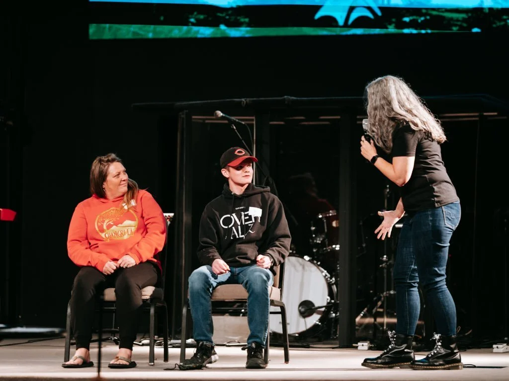 How to Have a Trauma-Informed Business in 3 Steps