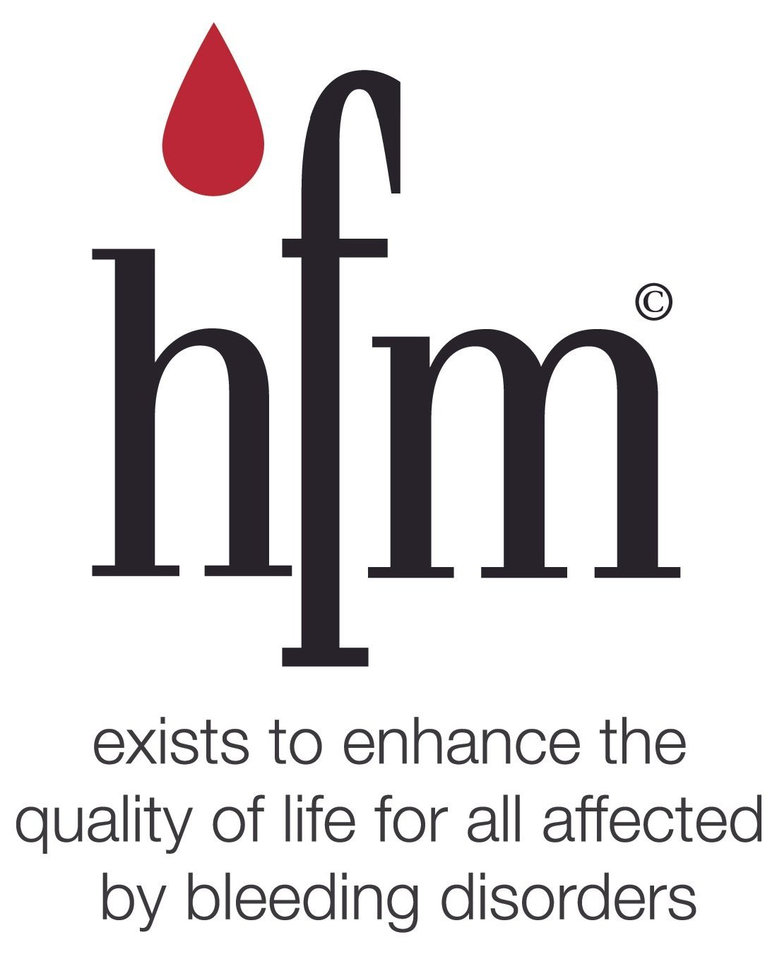 HFM_Logo_Jan_17_mini_mission.jpg