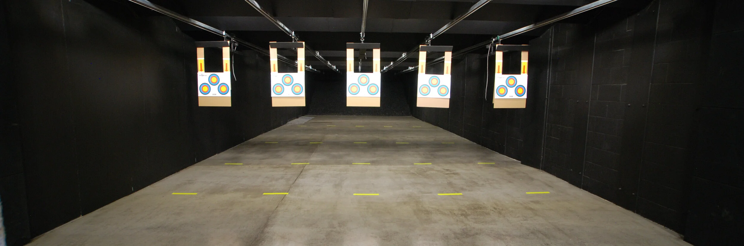 adbanner-member-indoor-range.jpg
