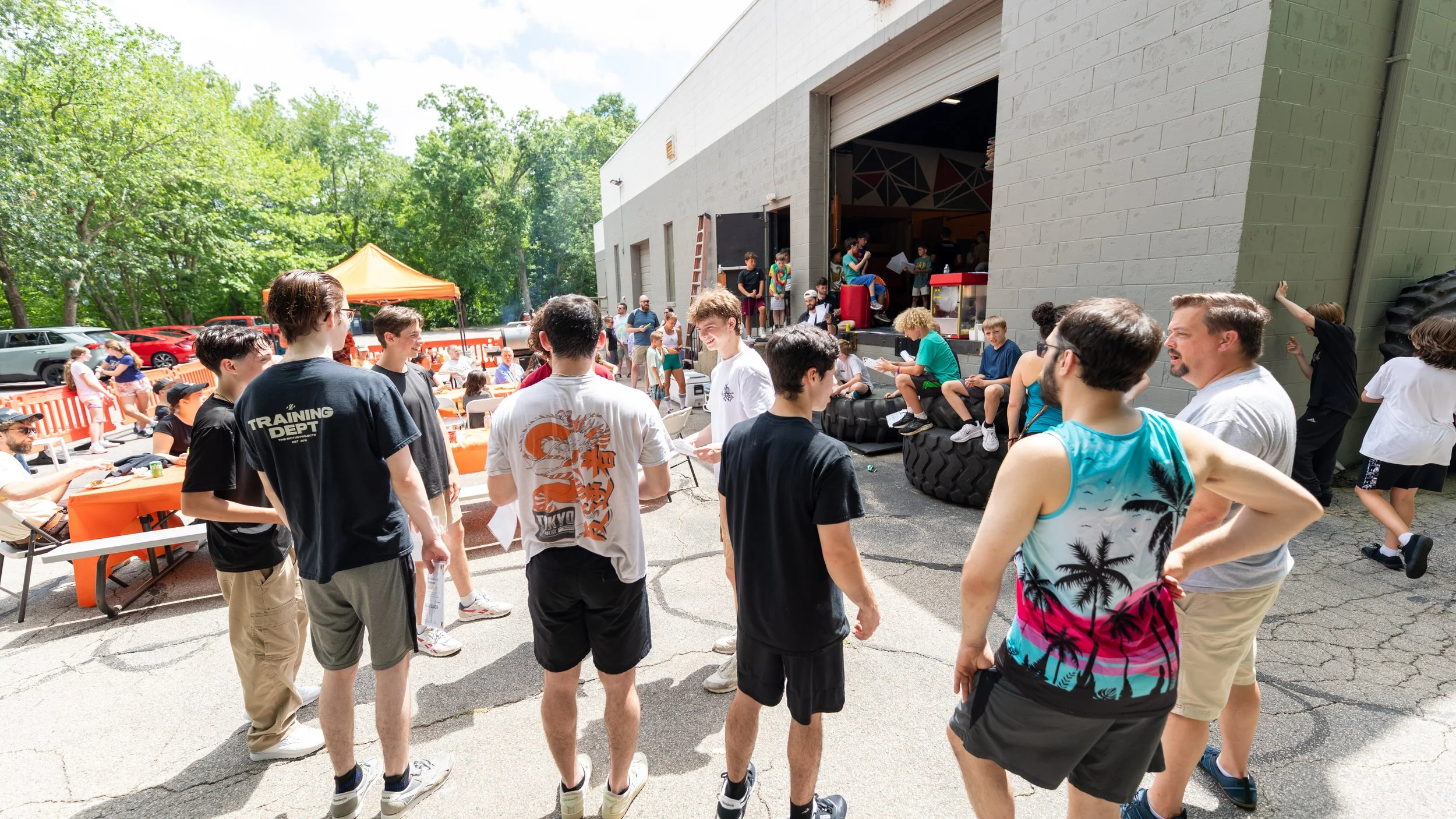 BBQ (28 of 38).jpg