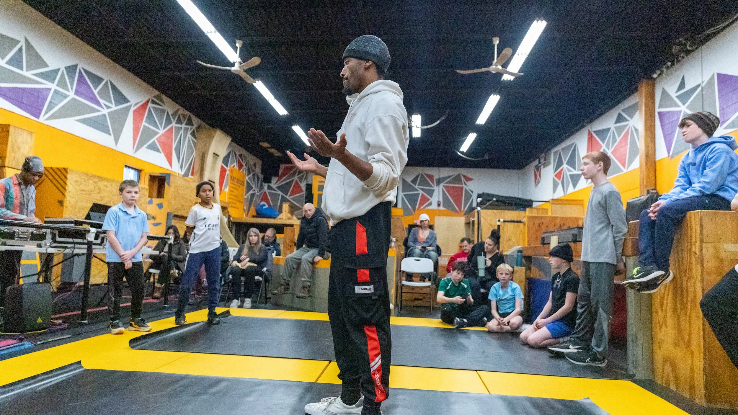 Breakdance Cypher (9 of 57).jpg