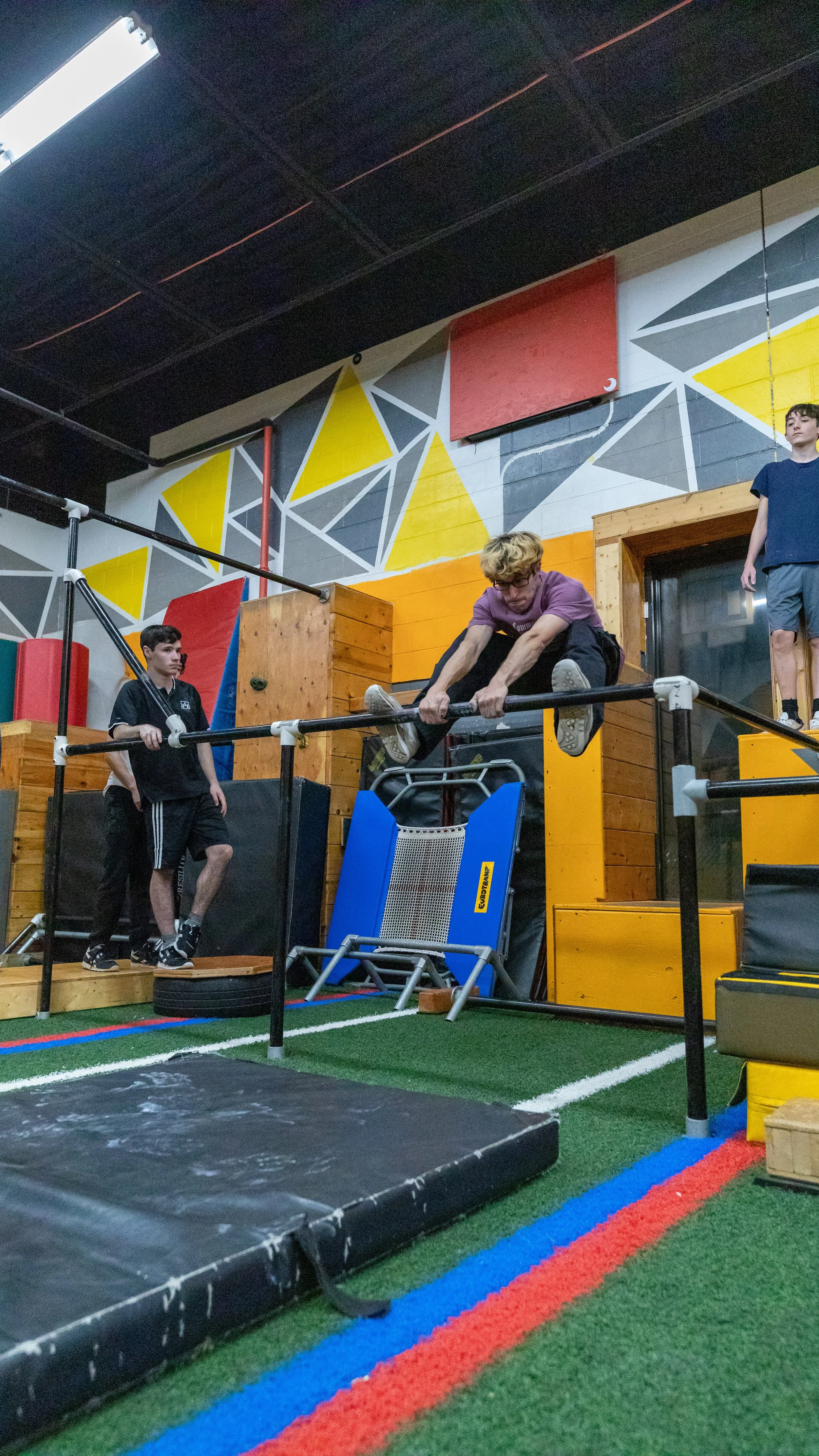 Kevin Franzen Workshop-8226.jpg