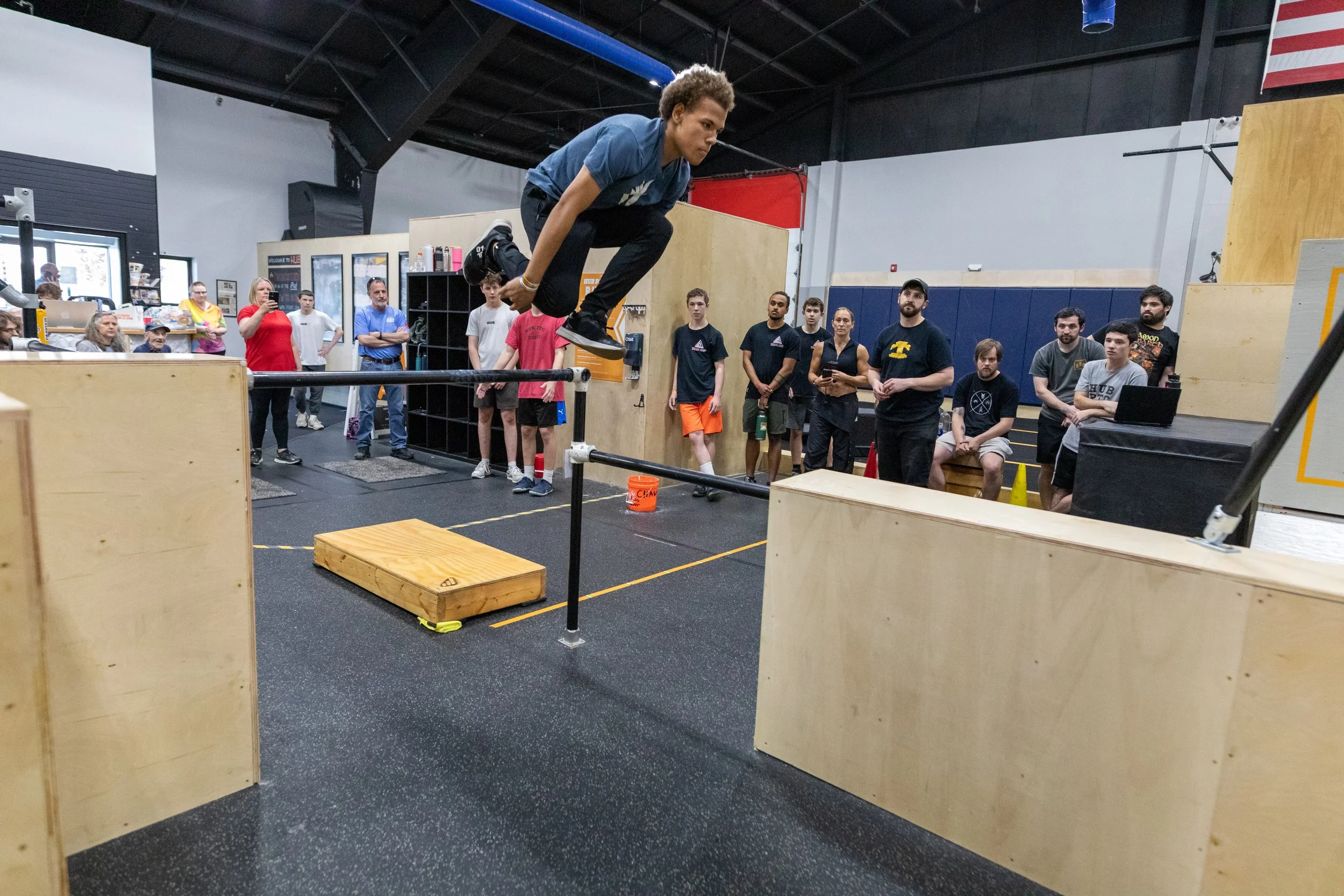 14+ (20 of 63).jpg