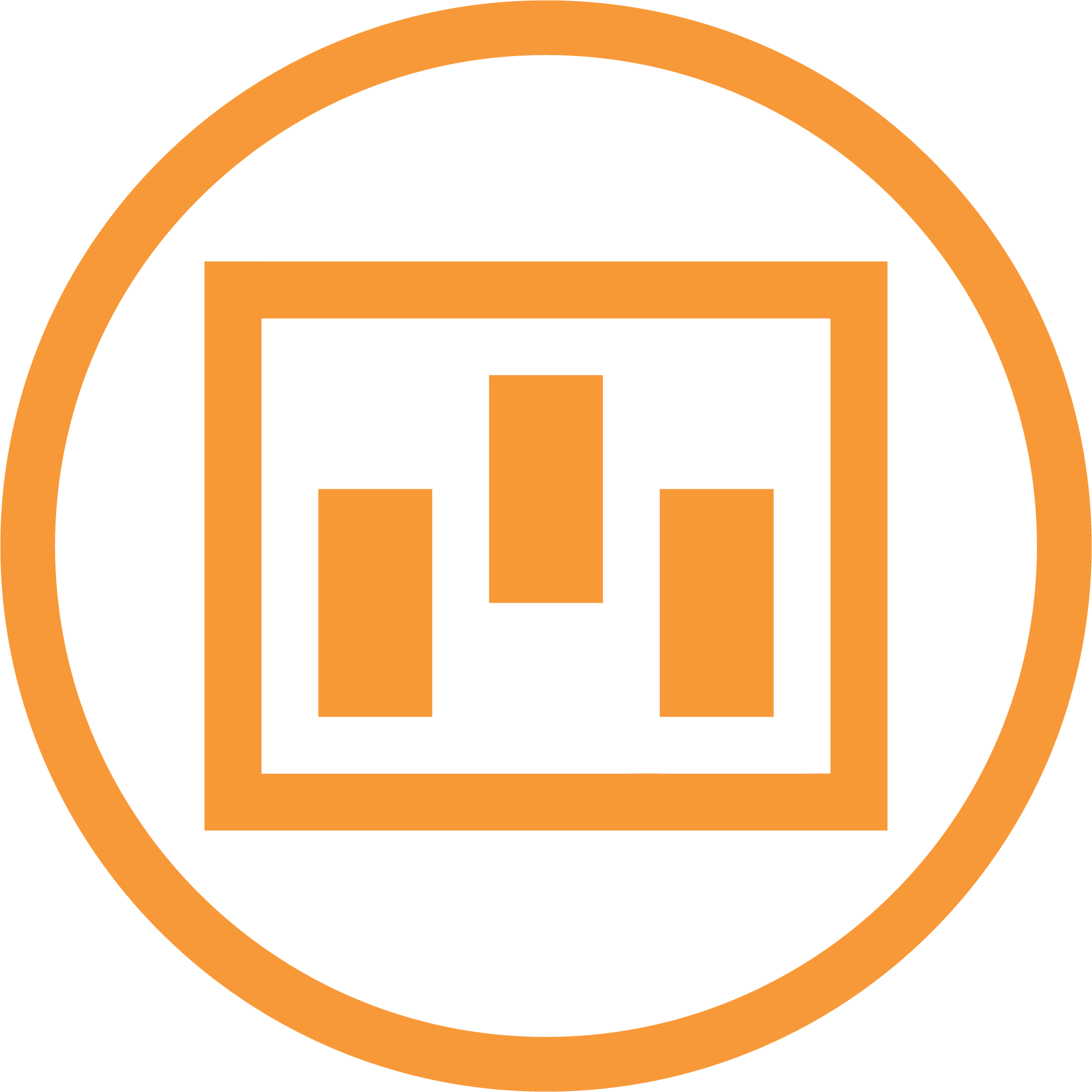 HUB Circle Social Logo Large.png