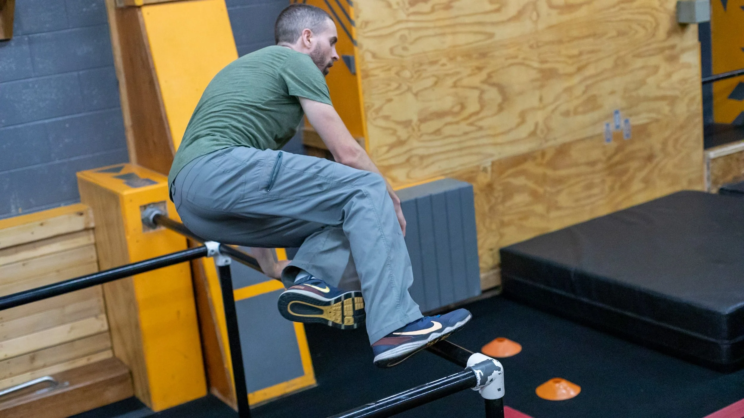 Adult PK 9.17 (5 of 24).jpg