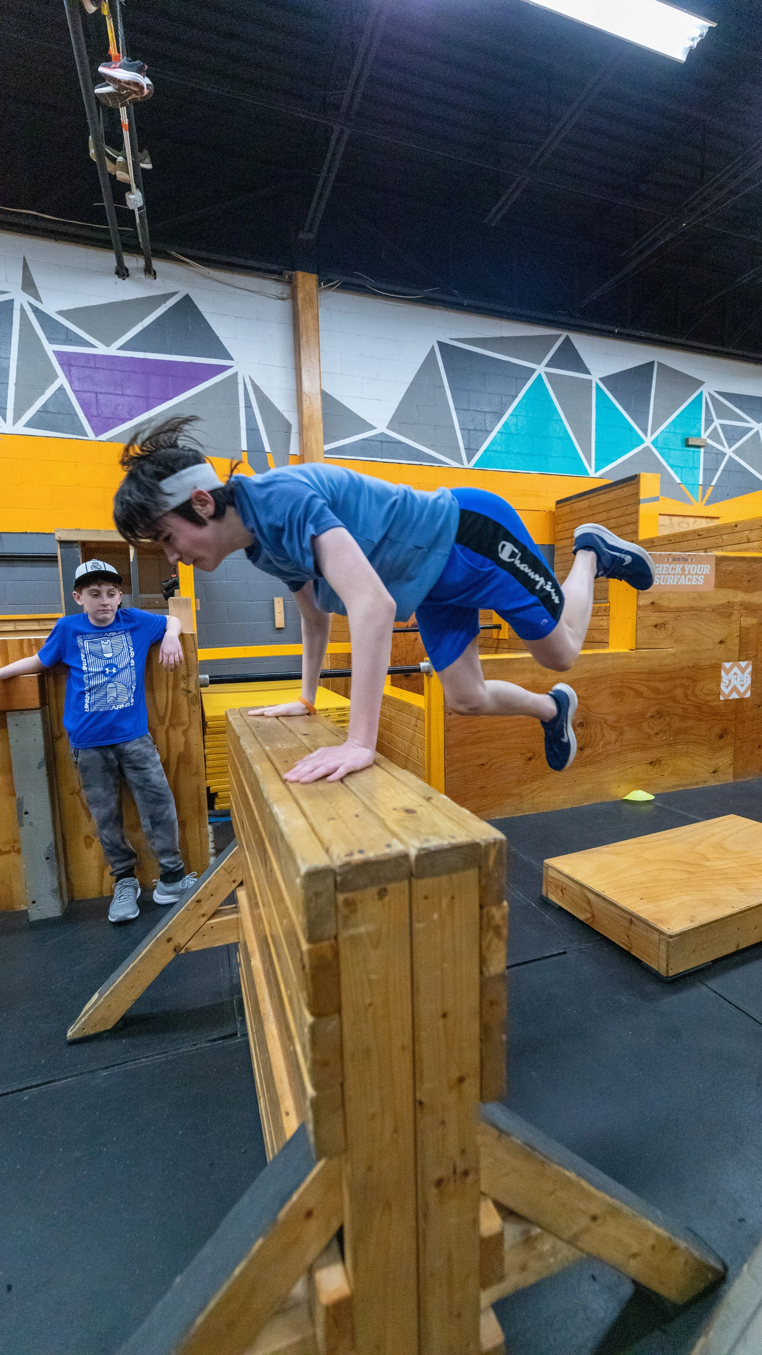 PK 2.18 (28 of 63).jpg