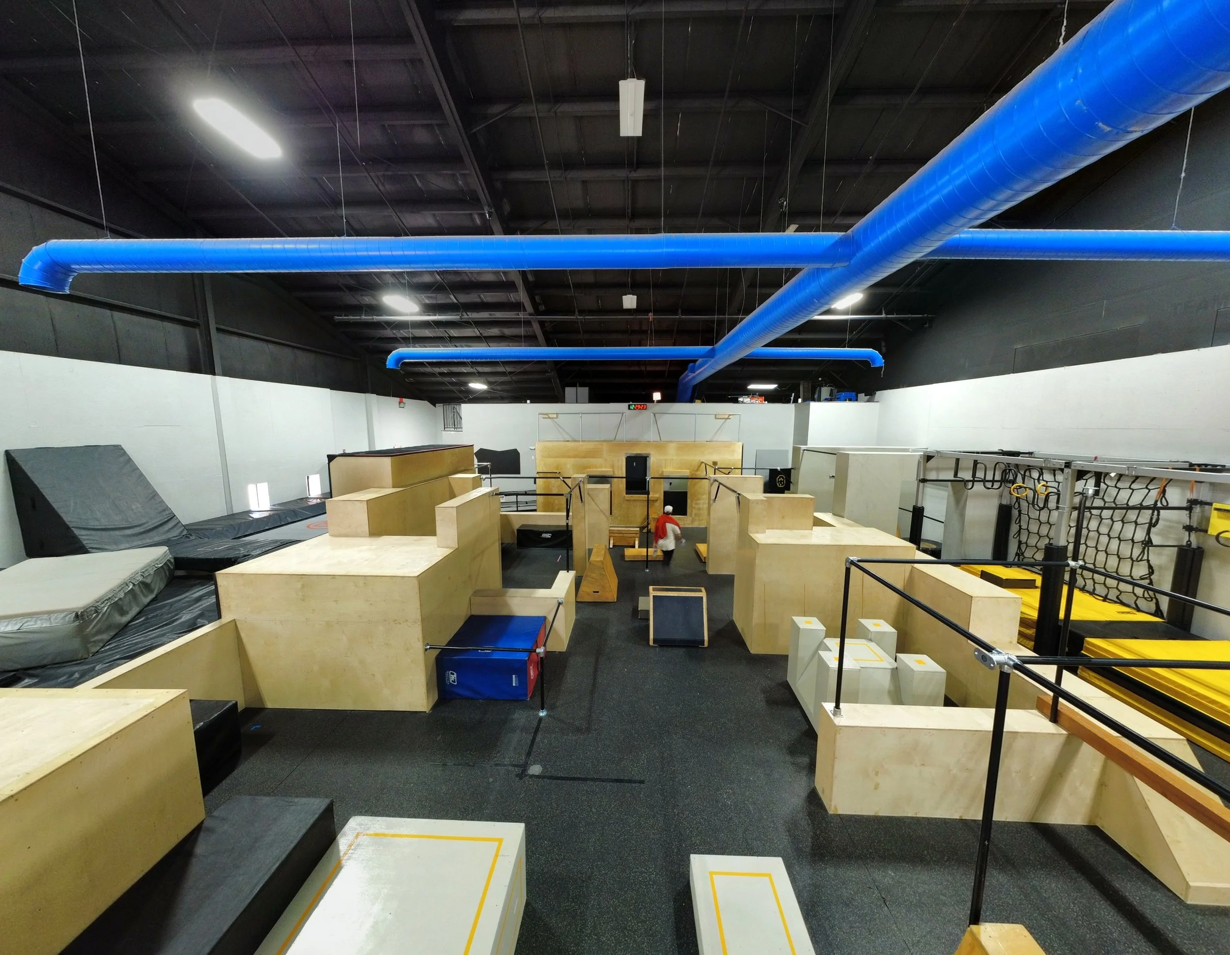 dji_fly_20260427_122944_80_1777307423496_pano_optimized.jpg