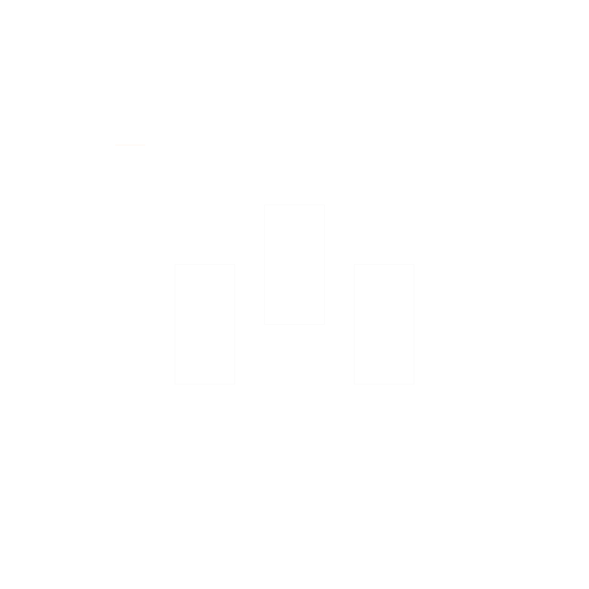 white HUB Circle Social Logo Large Transparent.png