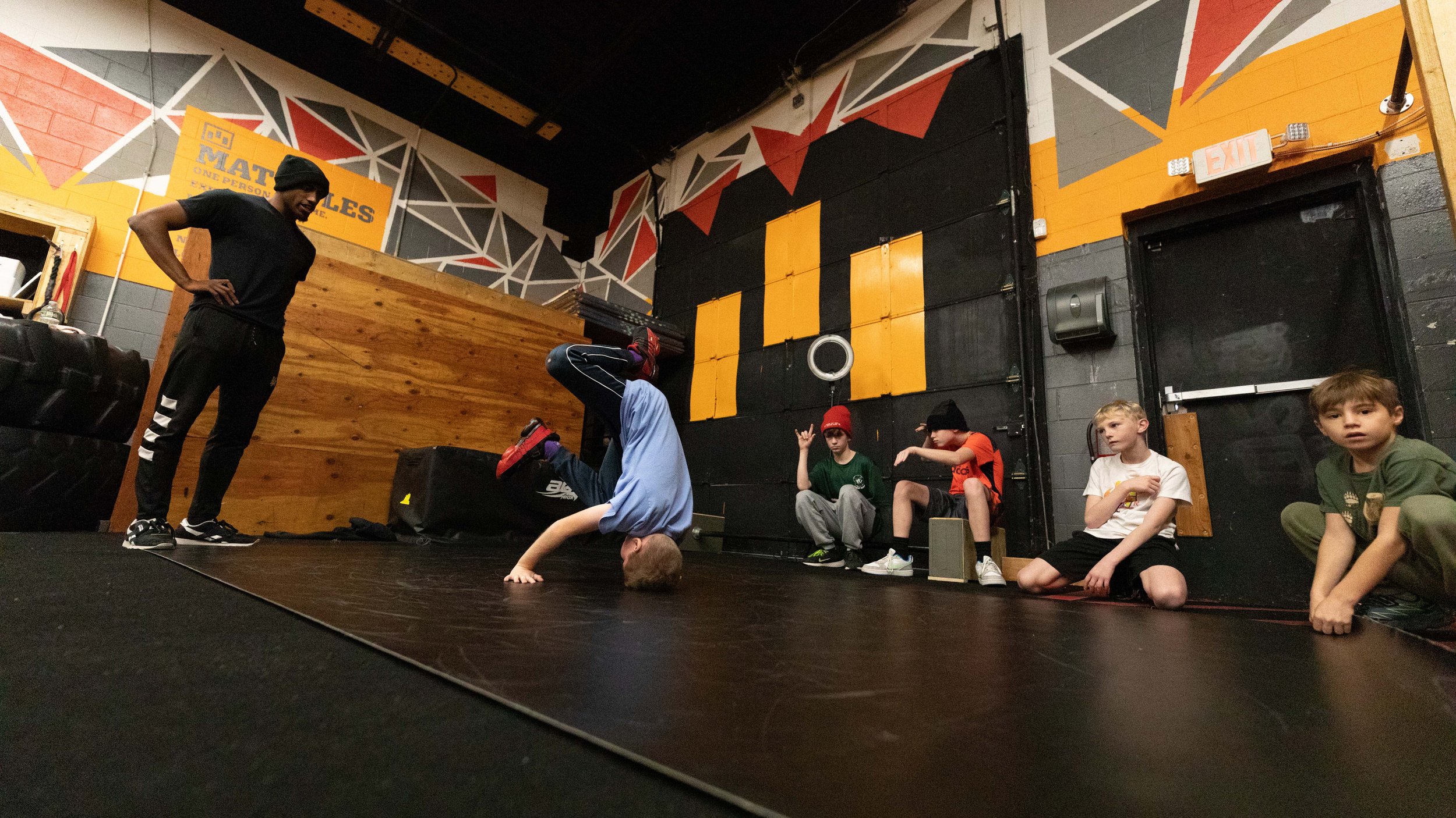 Breakdance Classes_20241123_0011.jpg
