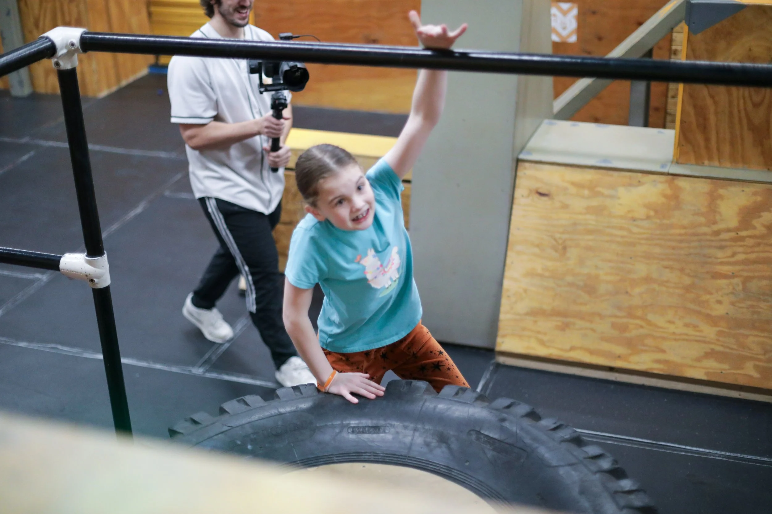 1.25.25 Speed Comp (31 of 77).jpg