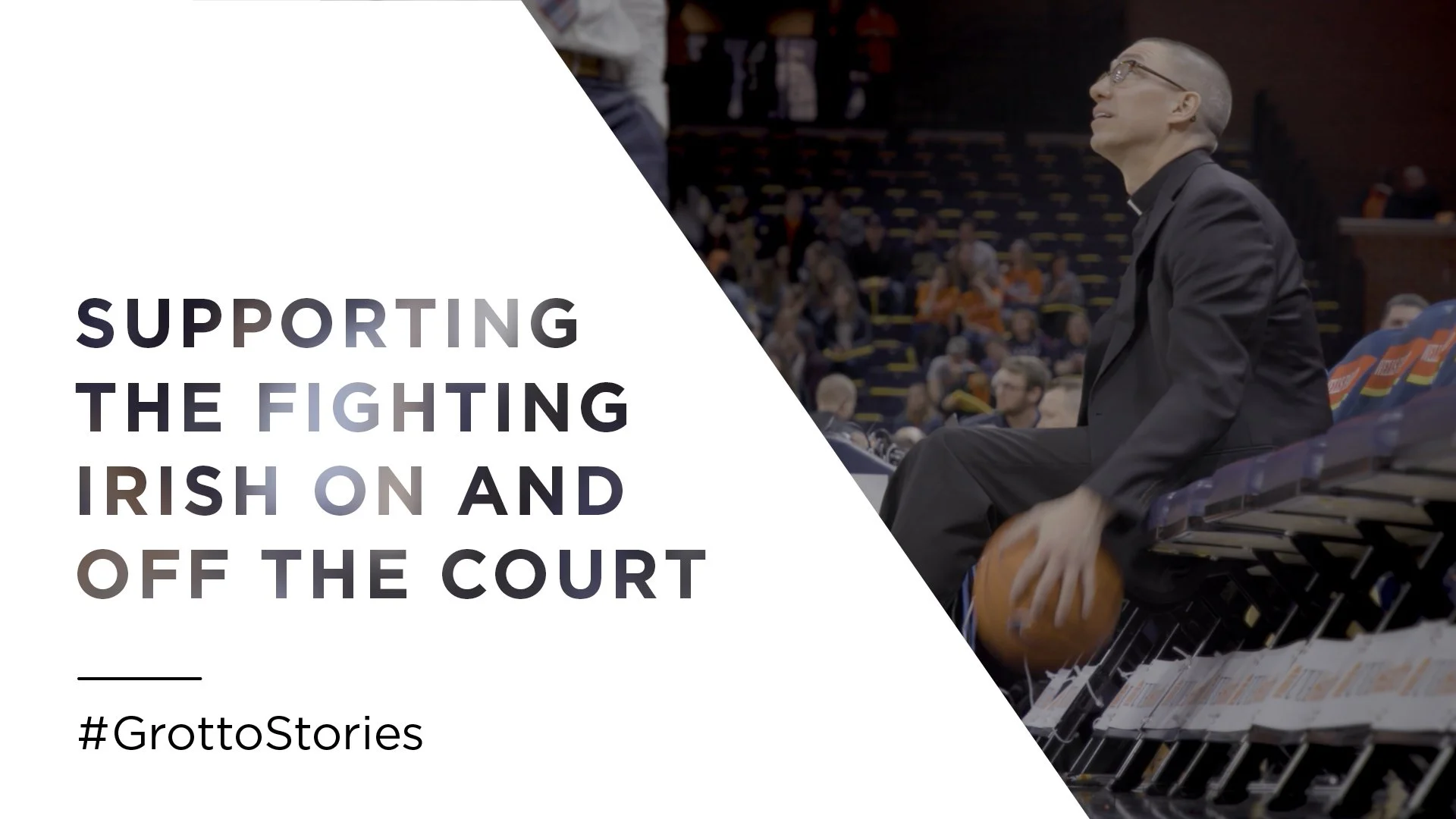 [Grotto Network] Mini-Doc // Contributing Editor