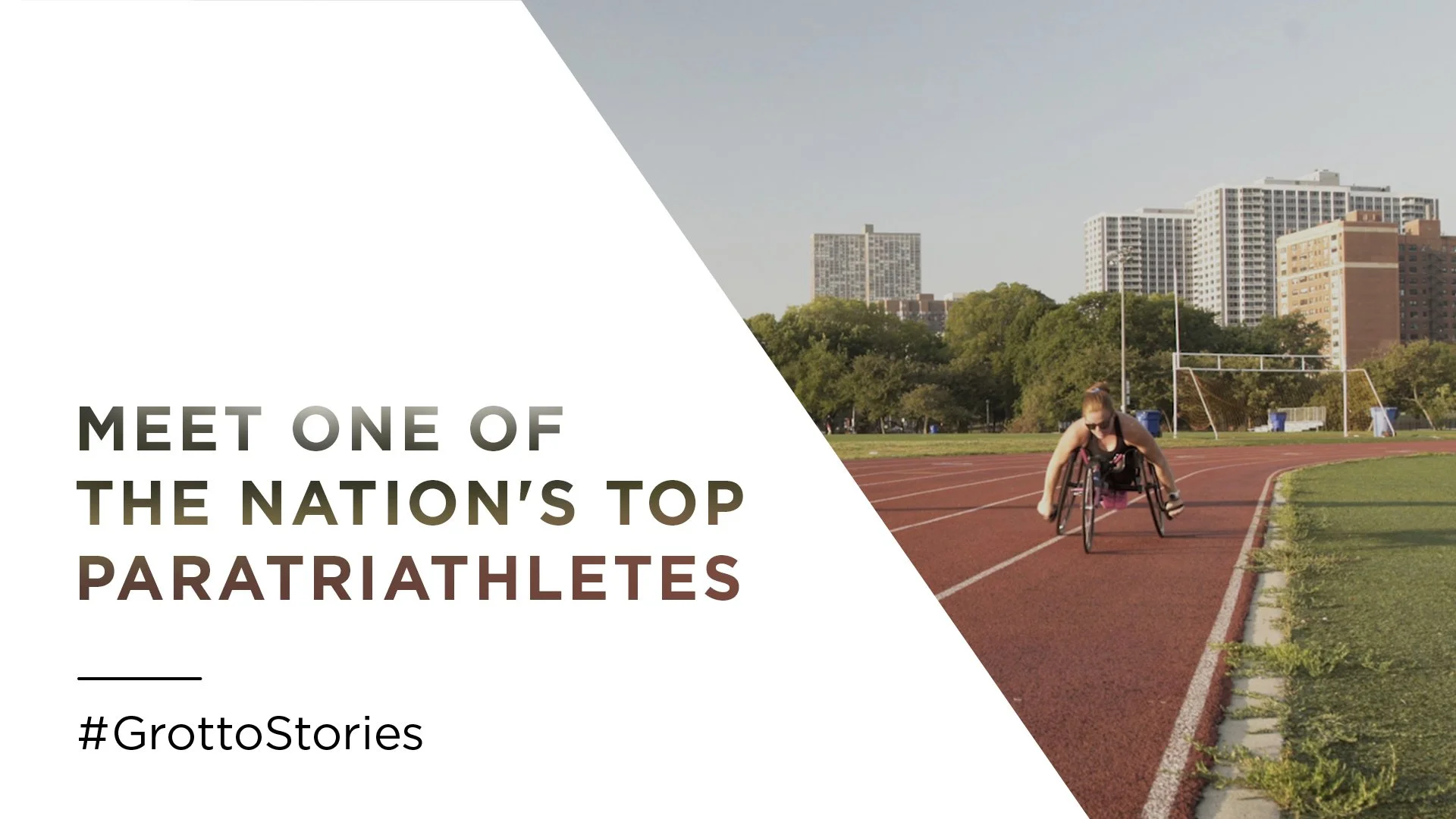 [Grotto Network] Mini-Doc // Producer & Editor