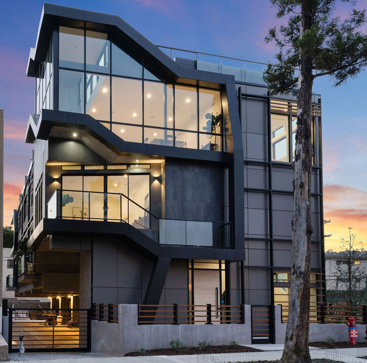 spaulding west hollywood architecture aka design.png