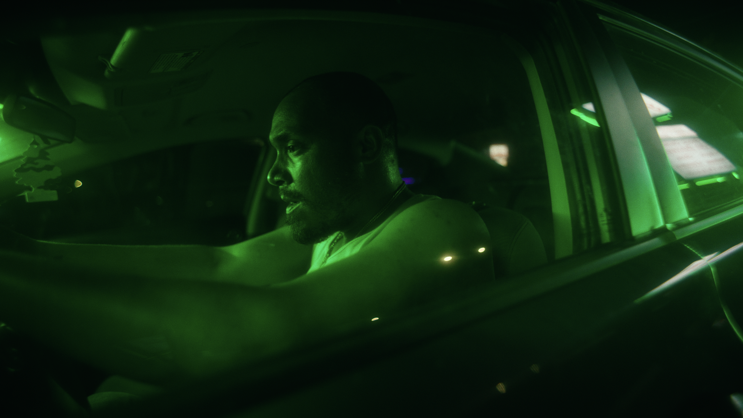 Screenshot 2024-06-05 at 3.05.13 PM.png