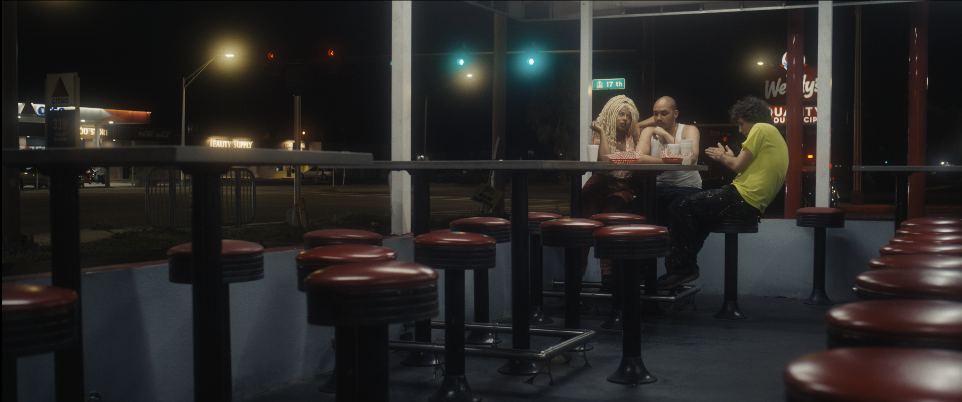 Screenshot 2023-08-17 at 11.48.03 AM.png