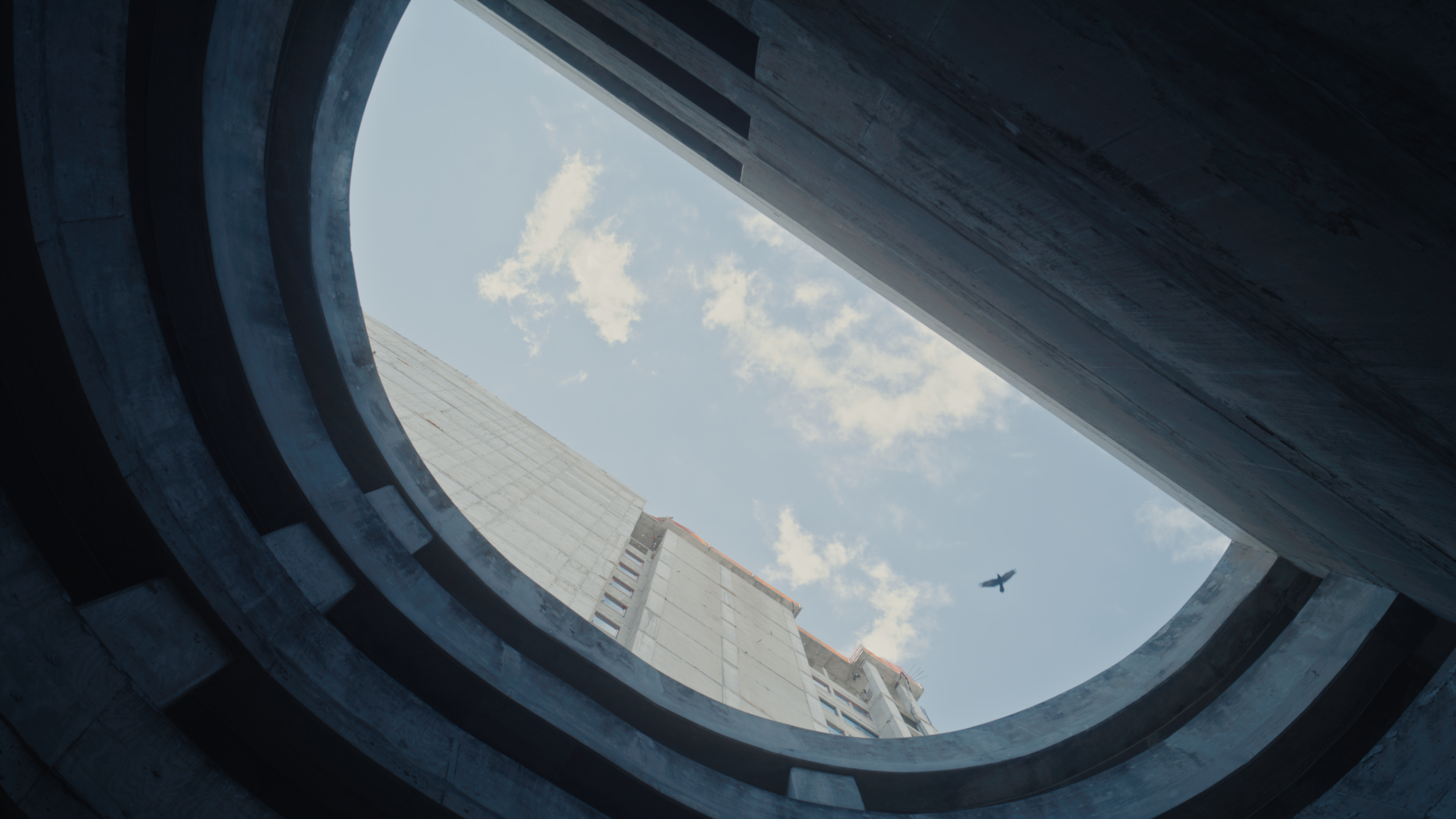 Screenshot 2023-07-04 at 2.12.25 PM.png