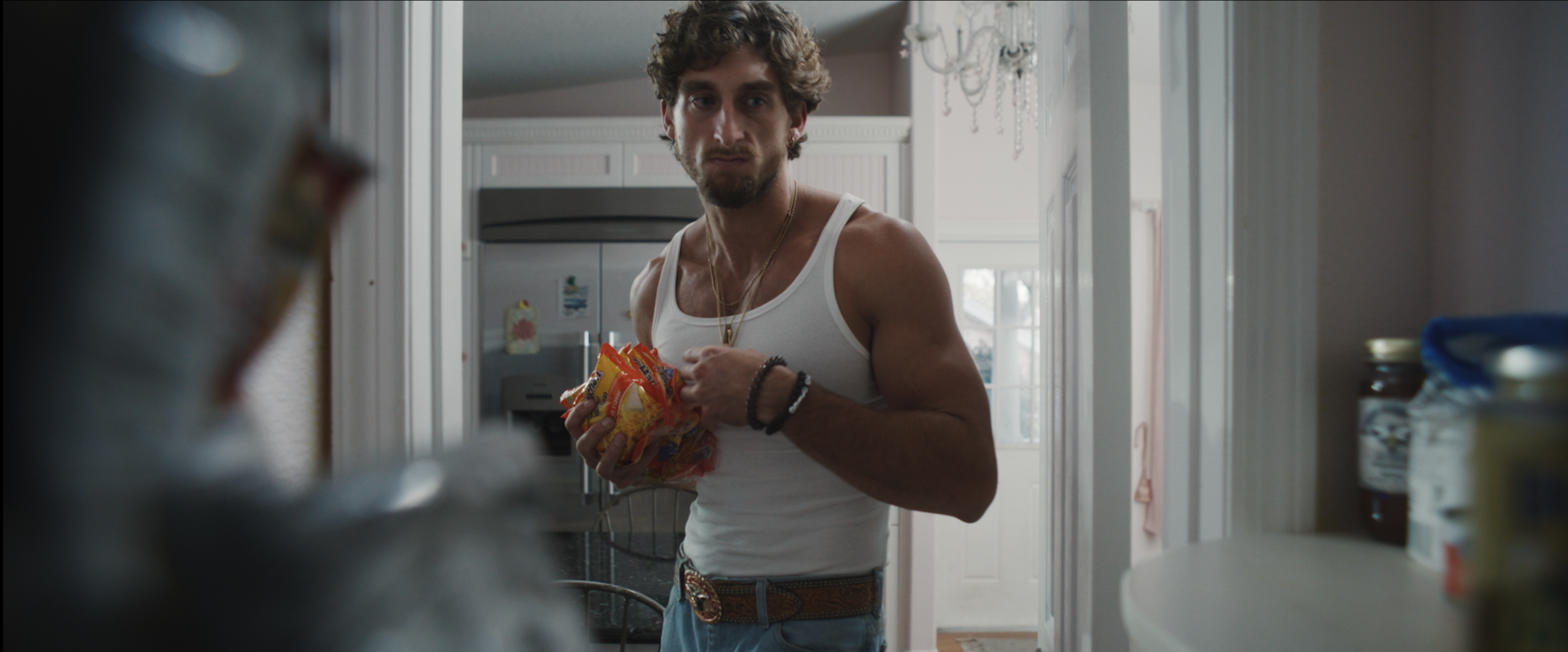 Screenshot 2024-06-05 at 2.53.49 PM.png