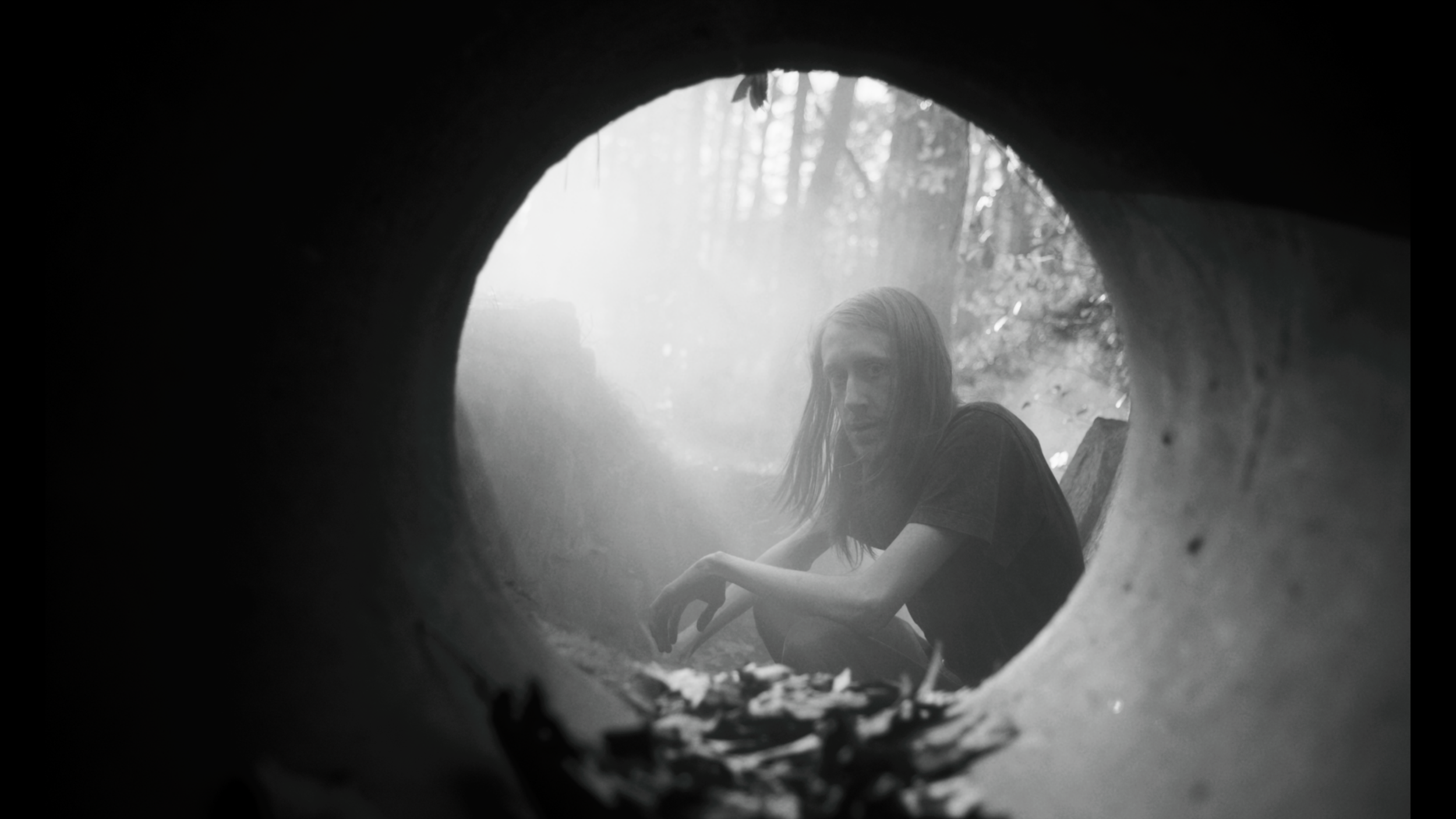 Screenshot 2023-12-05 at 6.05.56 PM.png