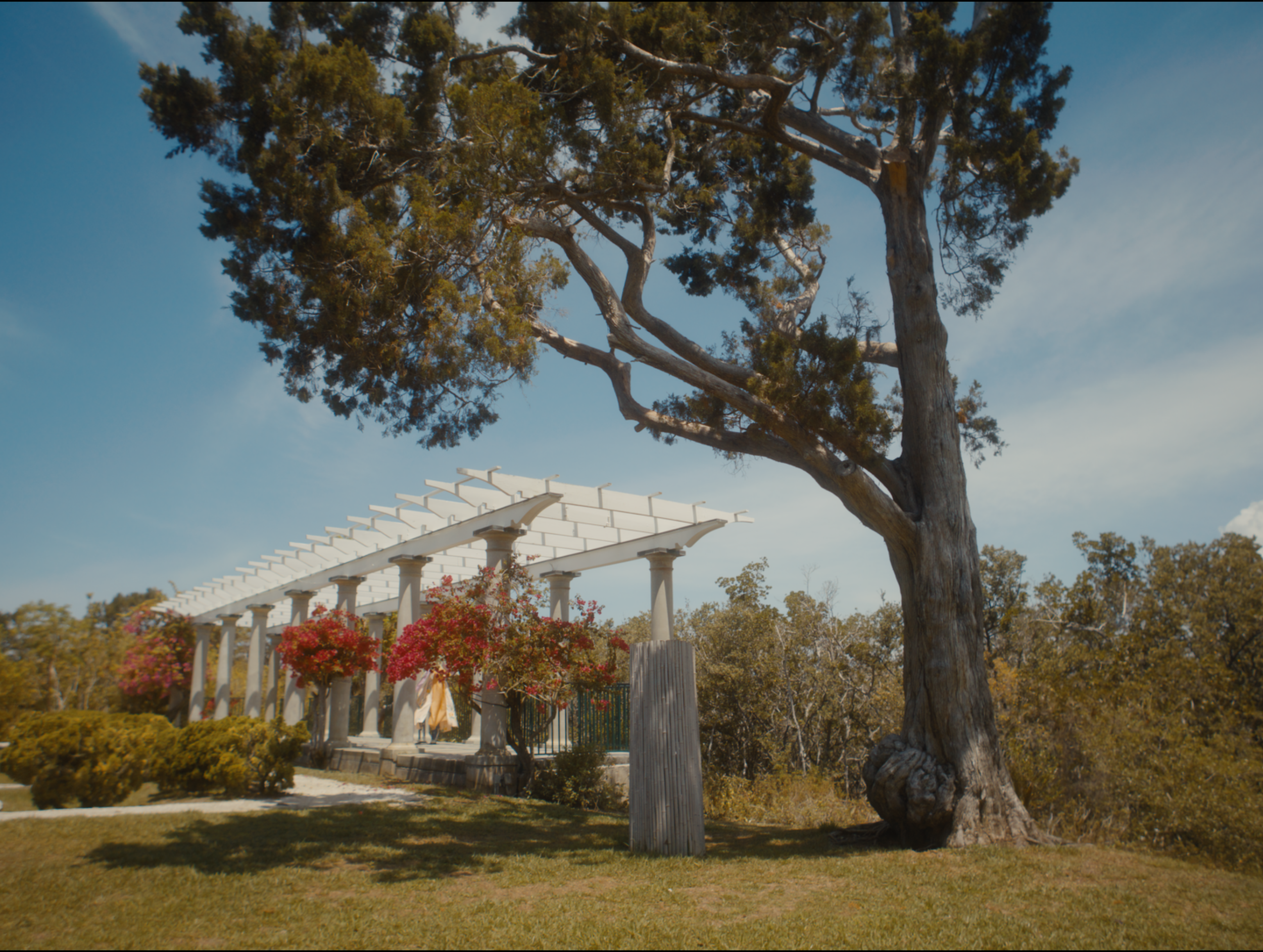 Screenshot 2023-07-04 at 2.02.01 PM.png