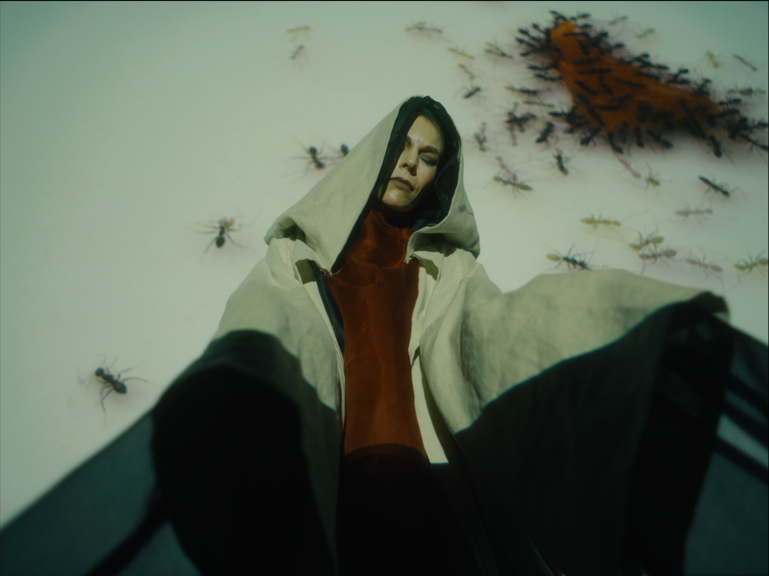 Screenshot 2023-07-04 at 1.58.47 PM.png