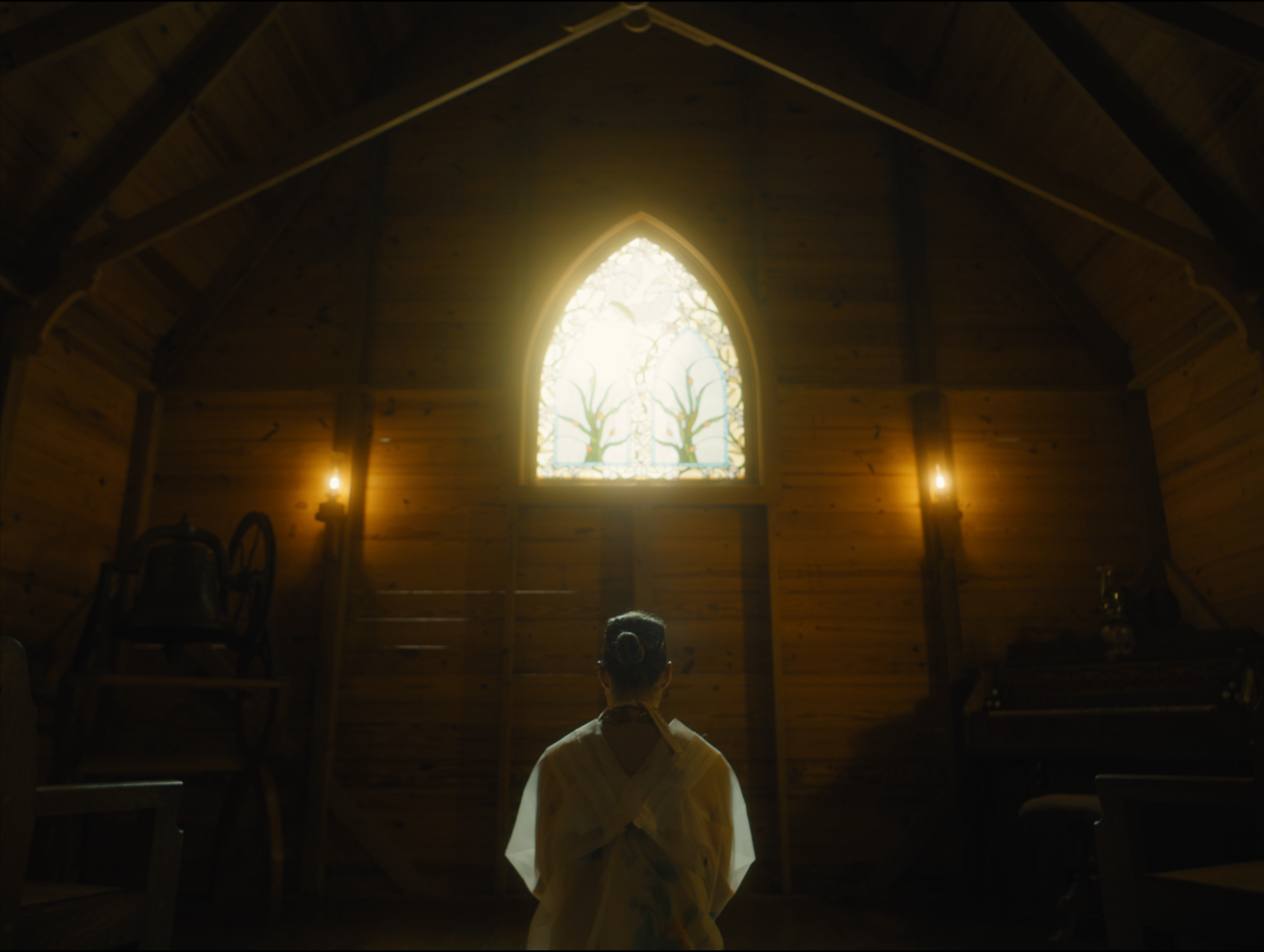 Screenshot 2023-07-04 at 2.06.47 PM.png