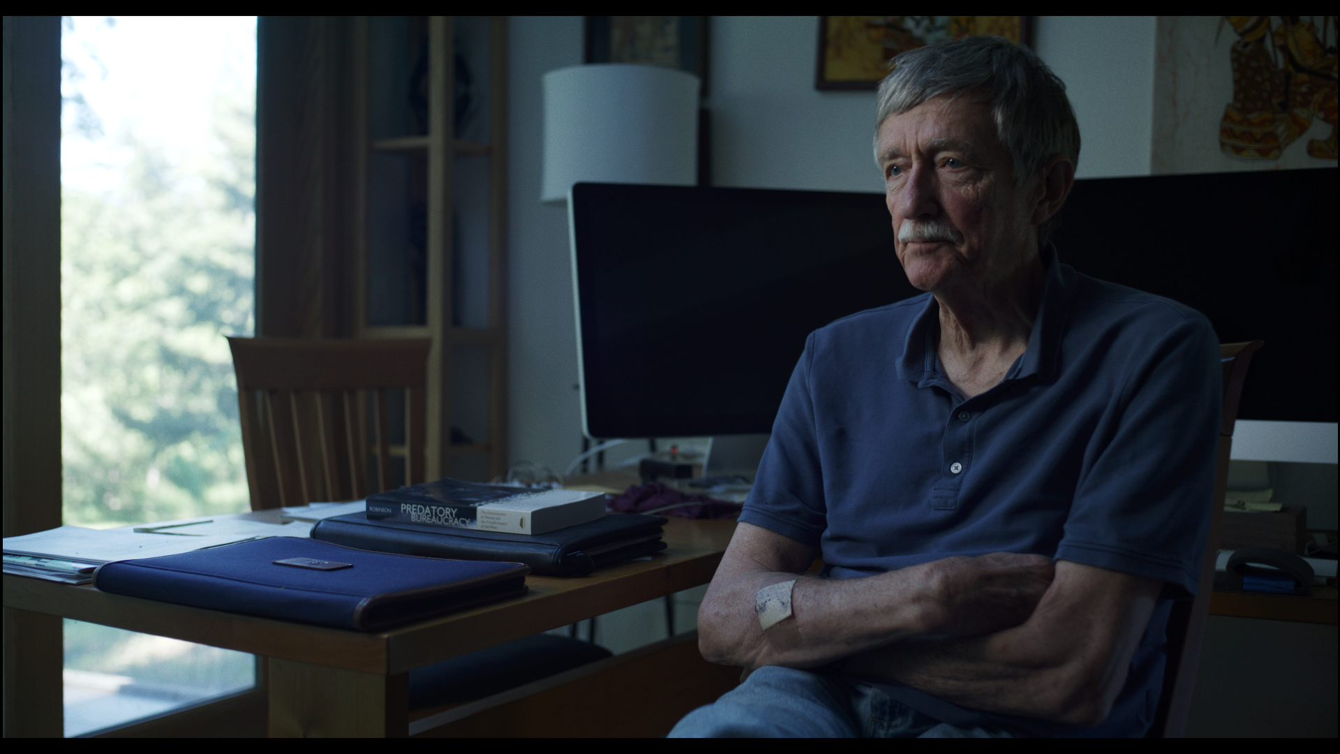 Screenshot 2024-05-15 at 2.44.50 AM.png