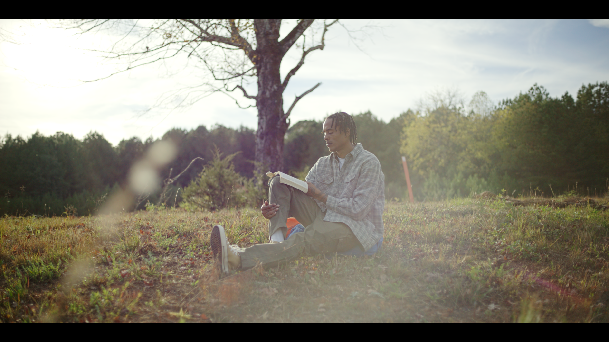 Screenshot 2025-10-25 at 9.39.39 PM.png