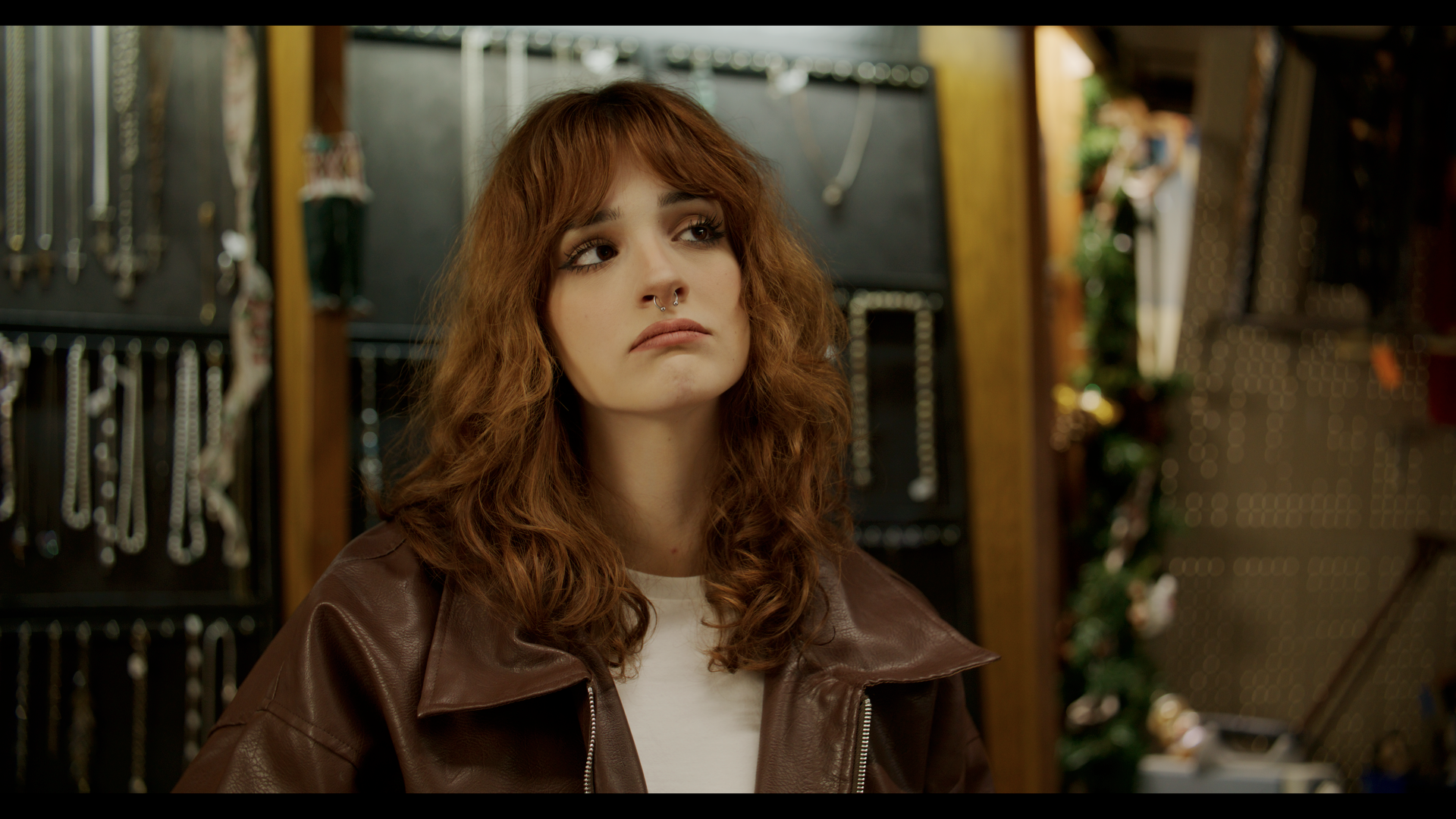 Screenshot 2026-02-01 at 6.37.27 PM.png