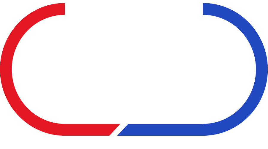 capsule1-7