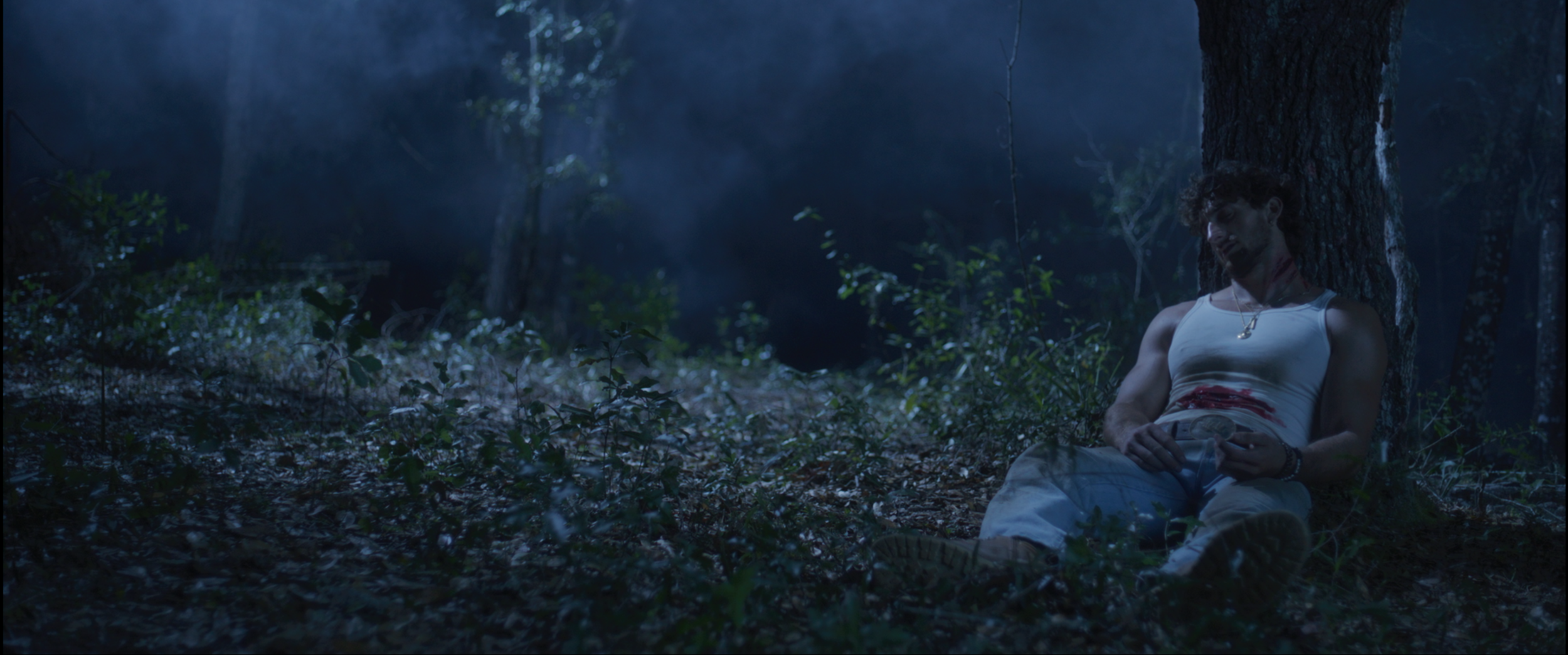 Screenshot 2024-06-05 at 2.54.22 PM.png