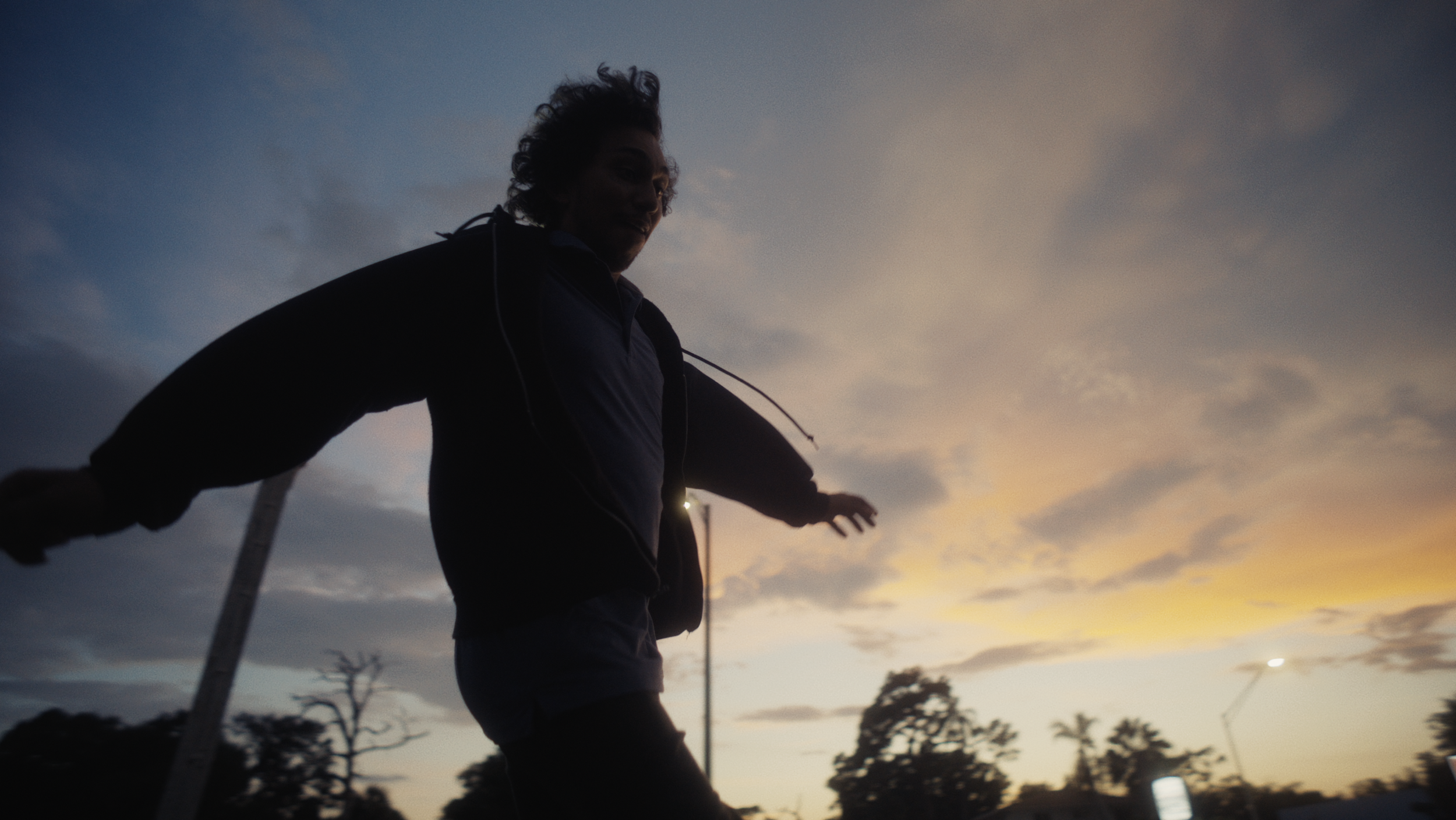 Screenshot 2024-06-05 at 3.04.27 PM.png