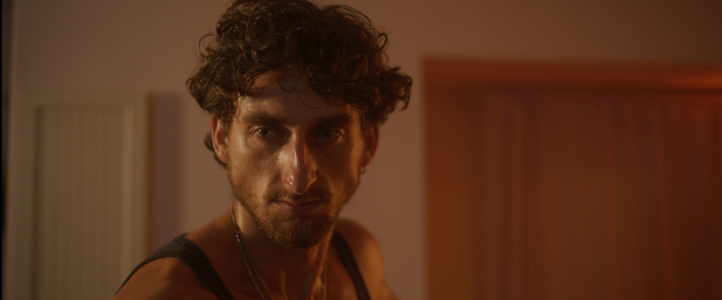 Screenshot 2024-06-05 at 2.55.01 PM.png