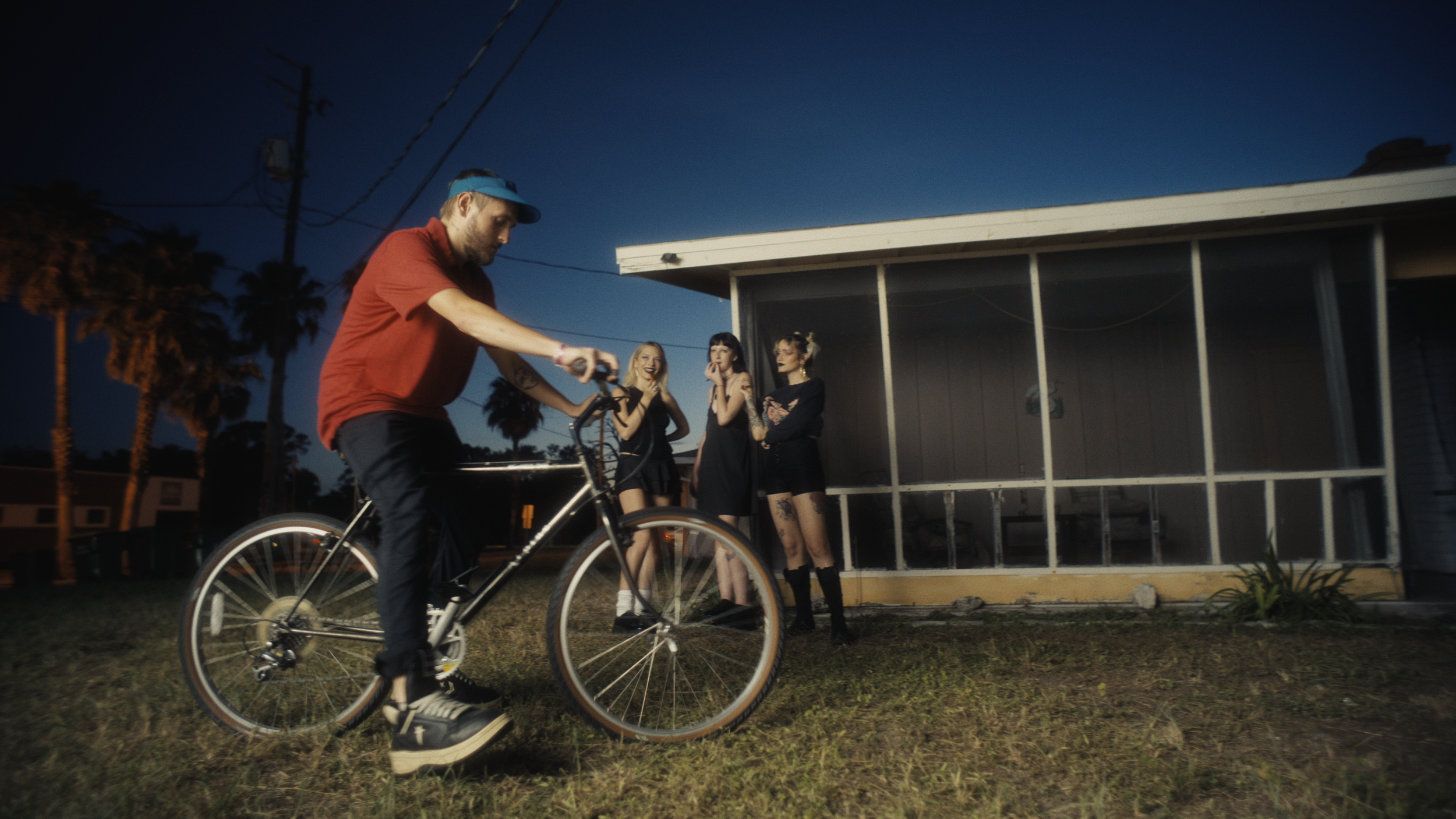 Screenshot 2024-06-05 at 3.04.48 PM.png