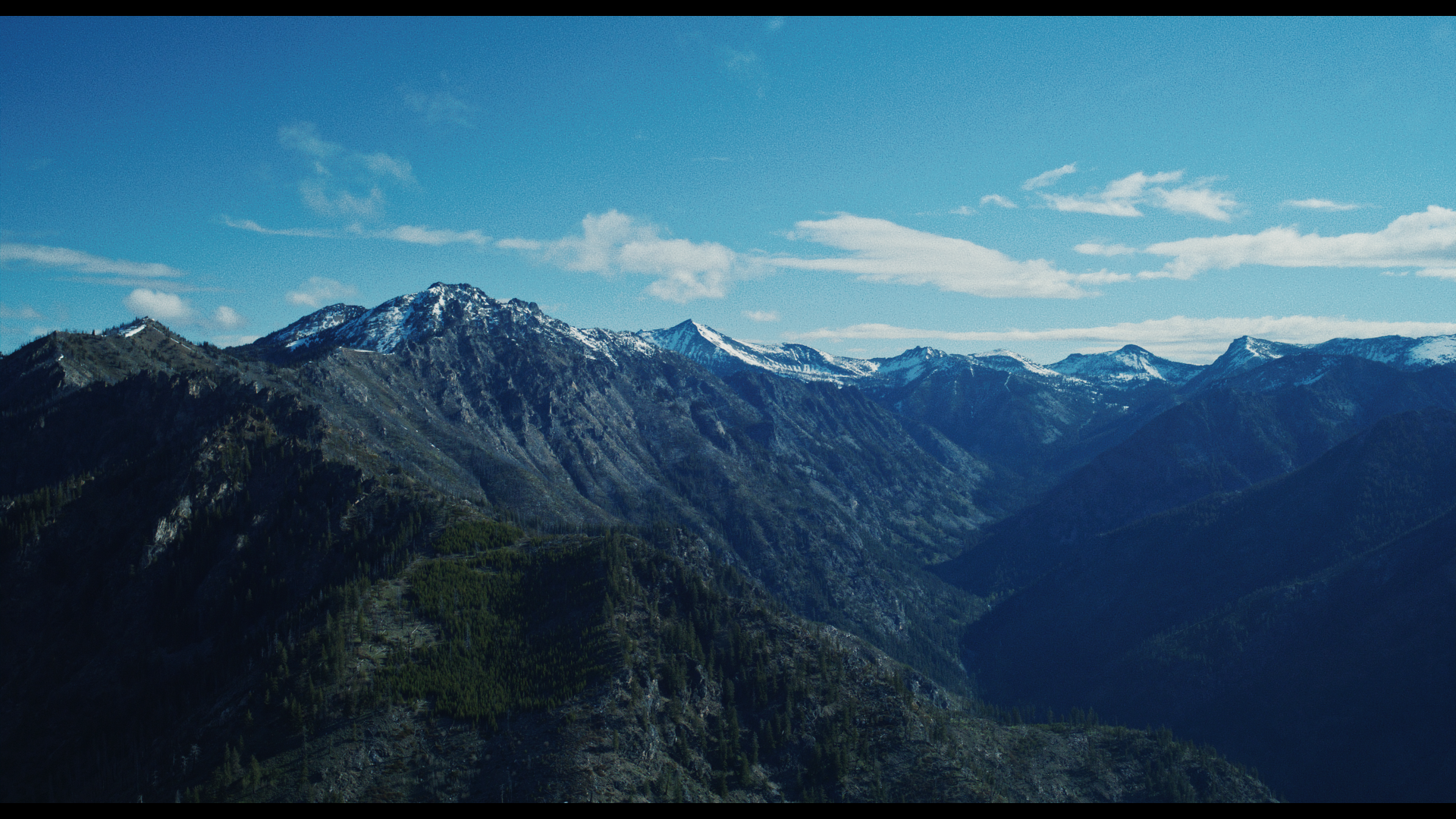 Screenshot 2024-05-22 at 12.26.51 AM.png