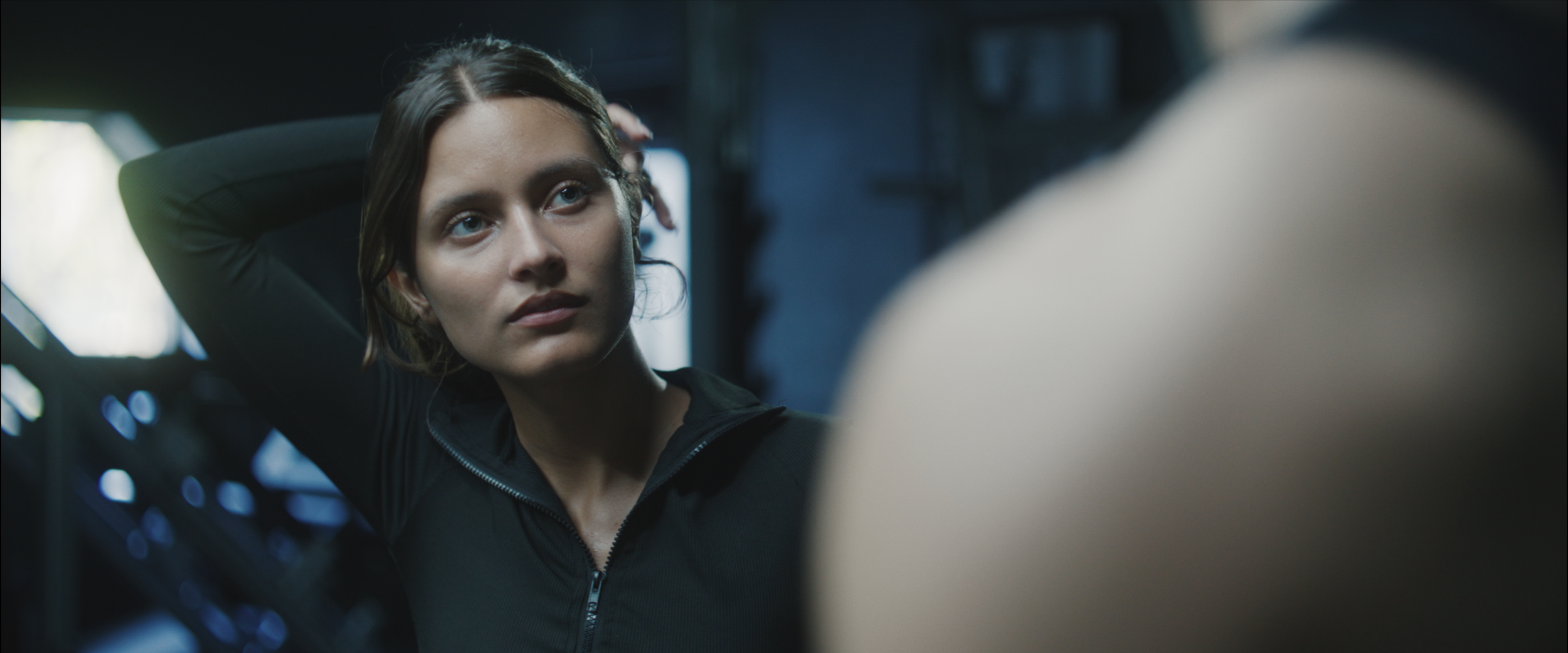 Screenshot 2024-06-05 at 2.55.44 PM.png