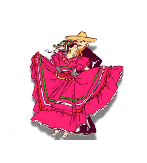 37th Annual Fiesta de Septiembre