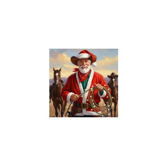 32nd Annual Christmas Parade of Lights