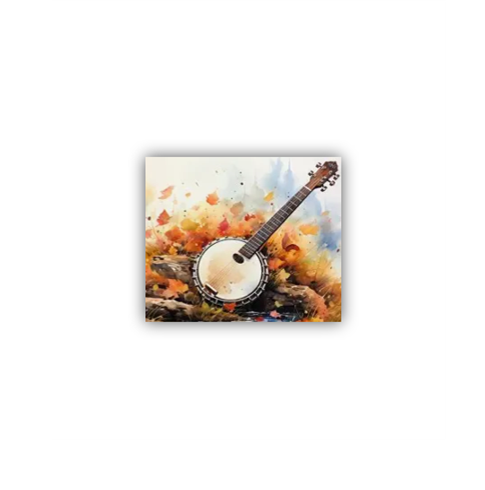 47th Annual Wickenburg Bluegrass Festival